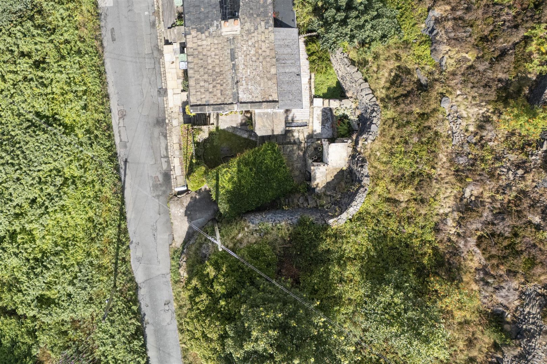 Images for Edge Terrace, Huddersfield