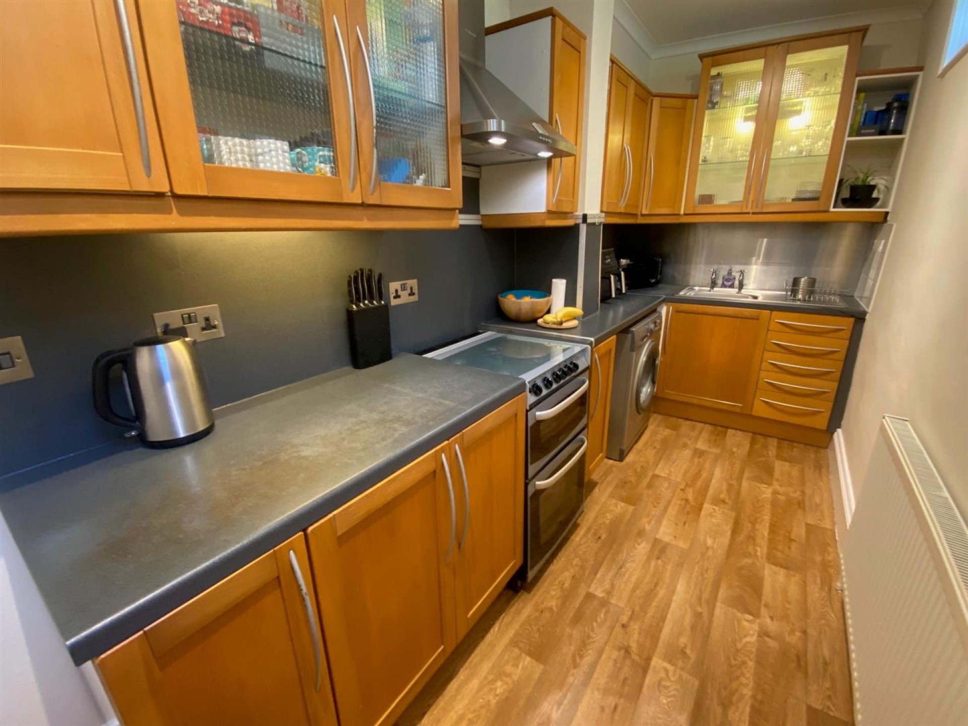 Images for Edge Terrace, Huddersfield