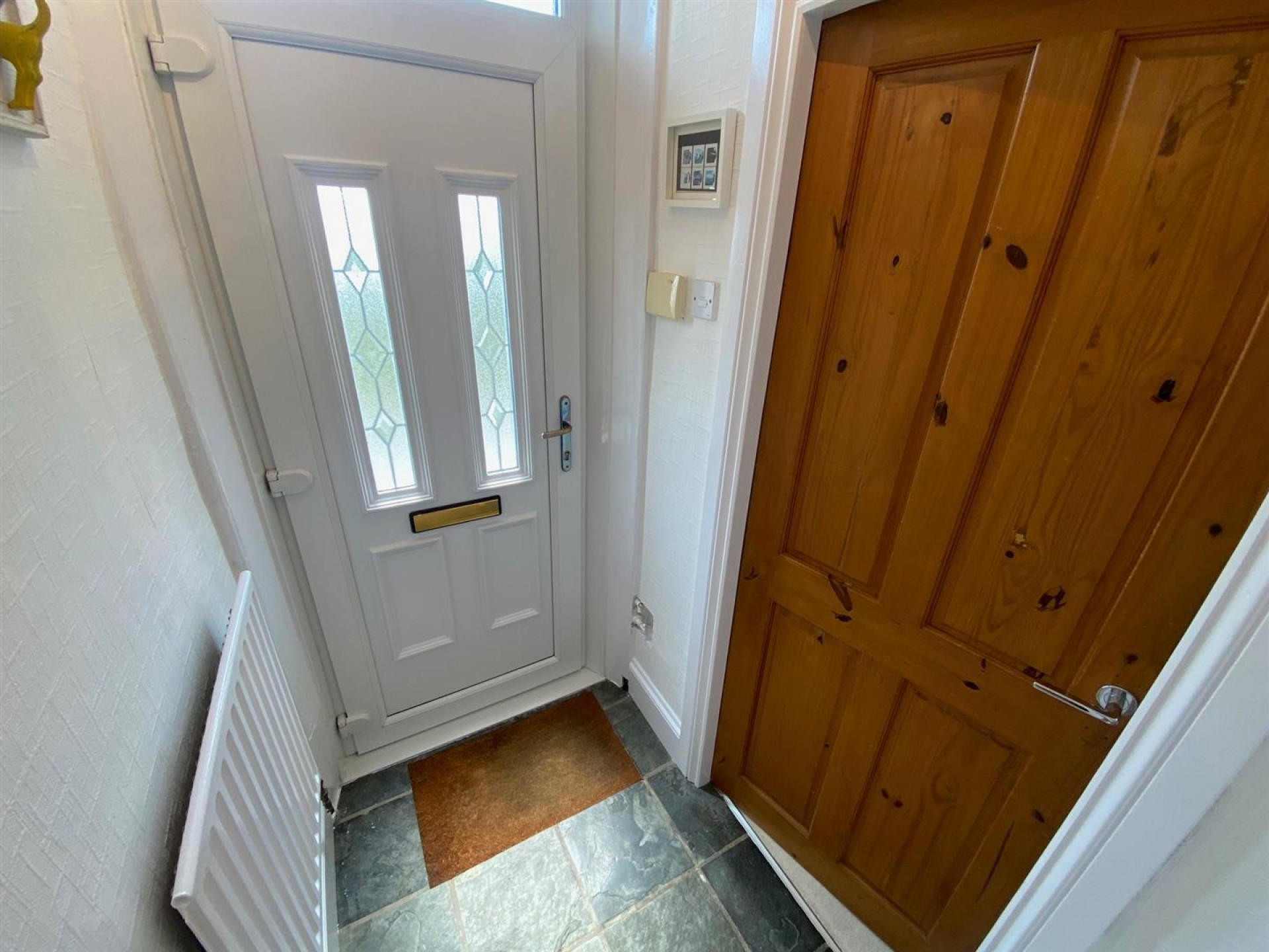 Images for Edge Terrace, Huddersfield