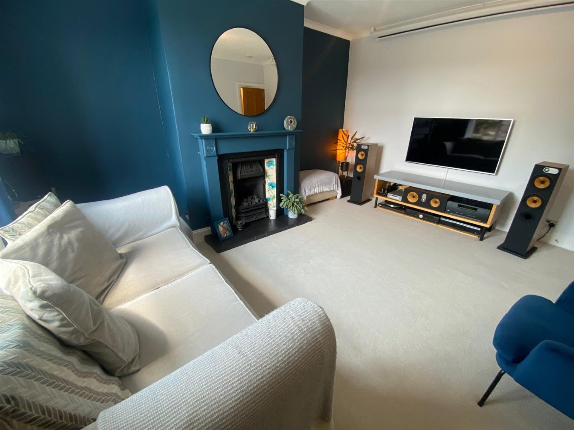 Images for Edge Terrace, Huddersfield