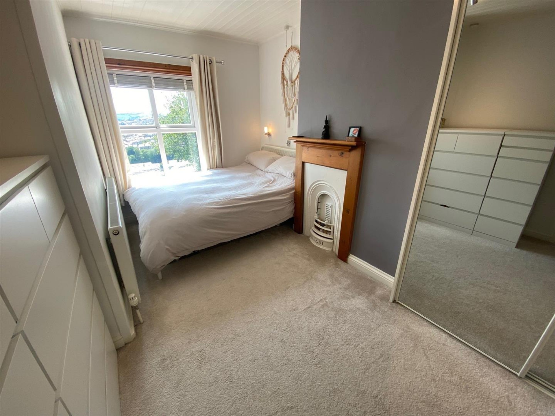 Images for Edge Terrace, Huddersfield