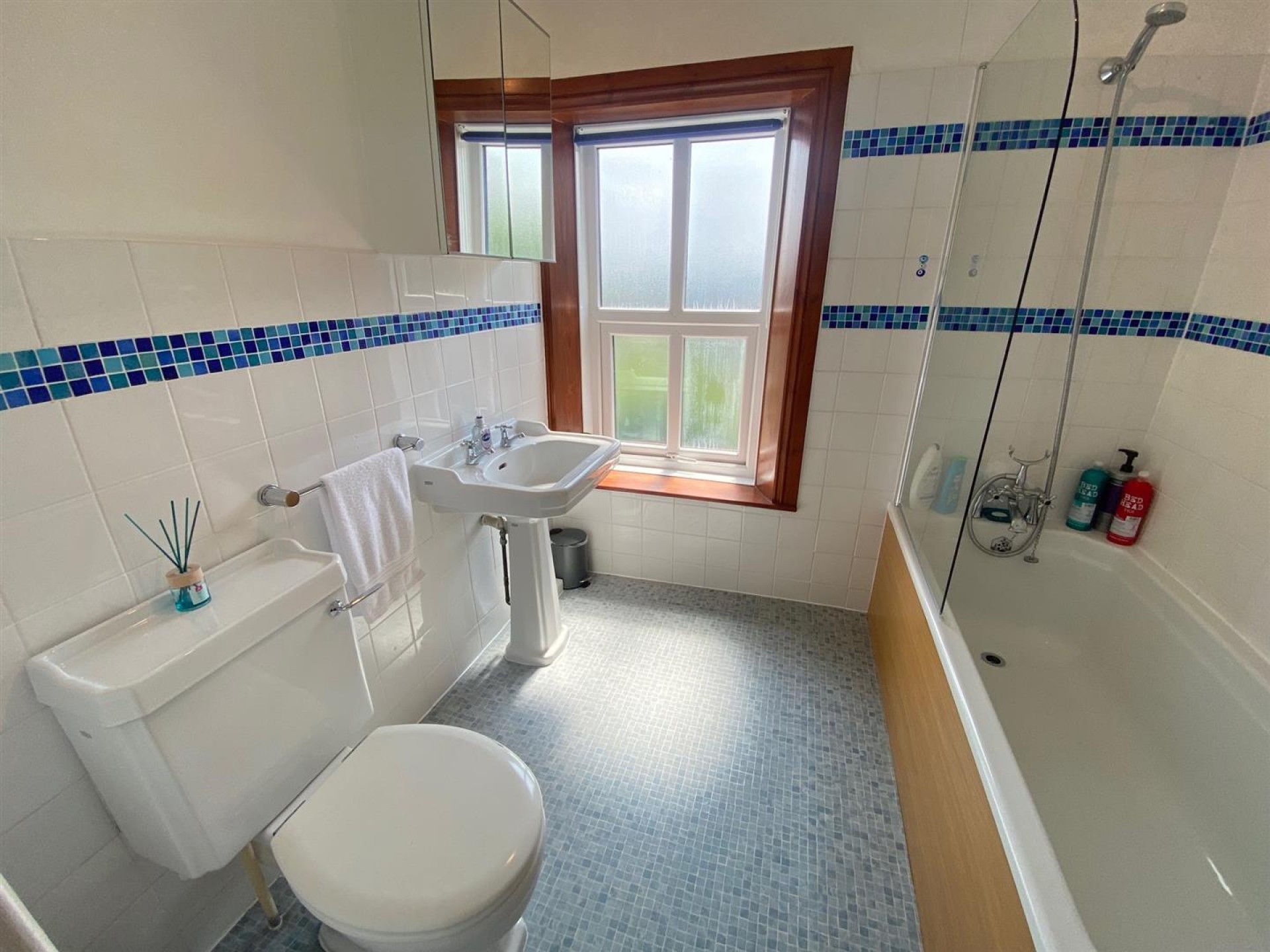 Images for Edge Terrace, Huddersfield