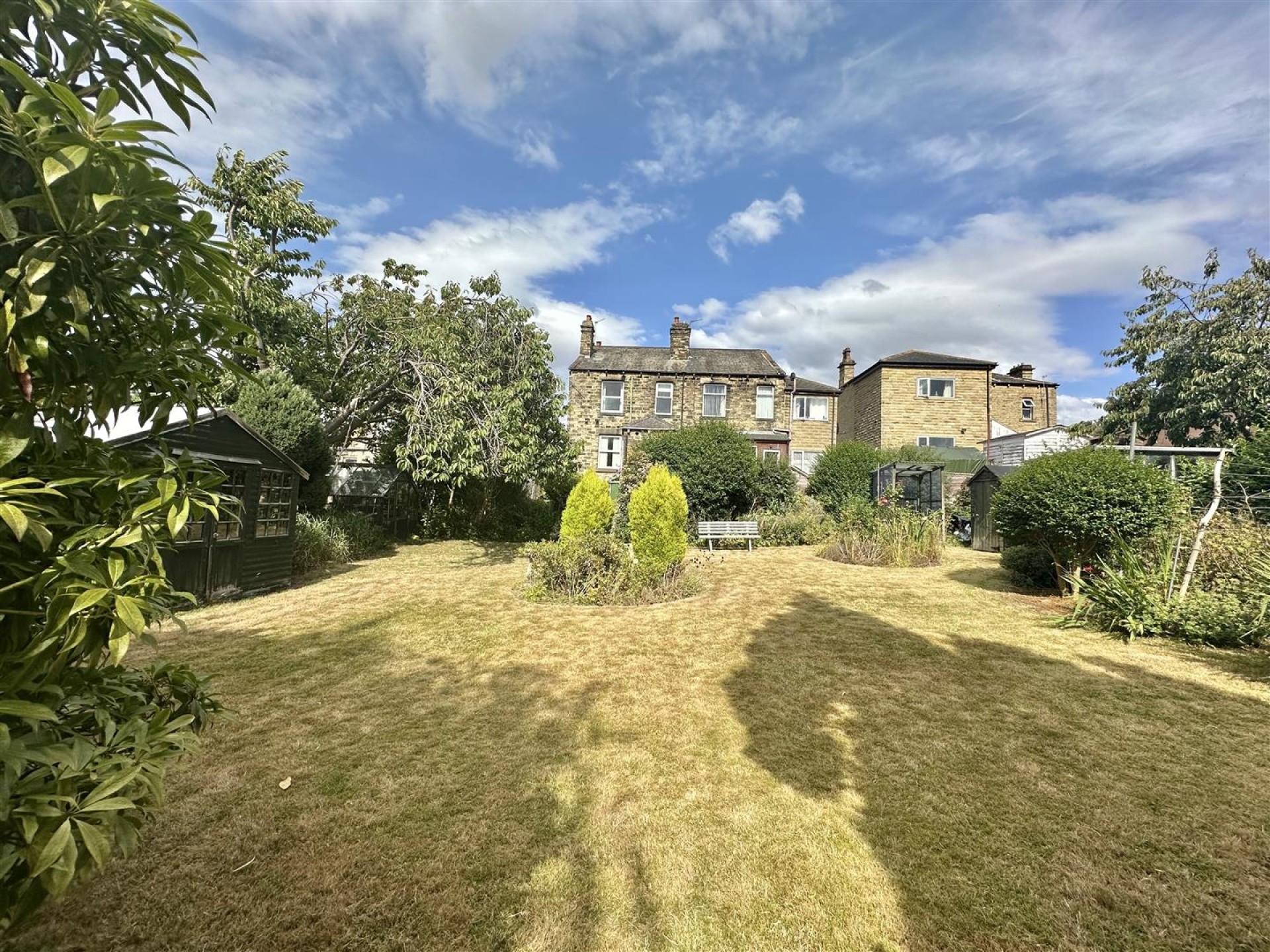 Images for Lobley Street, Heckmondwike