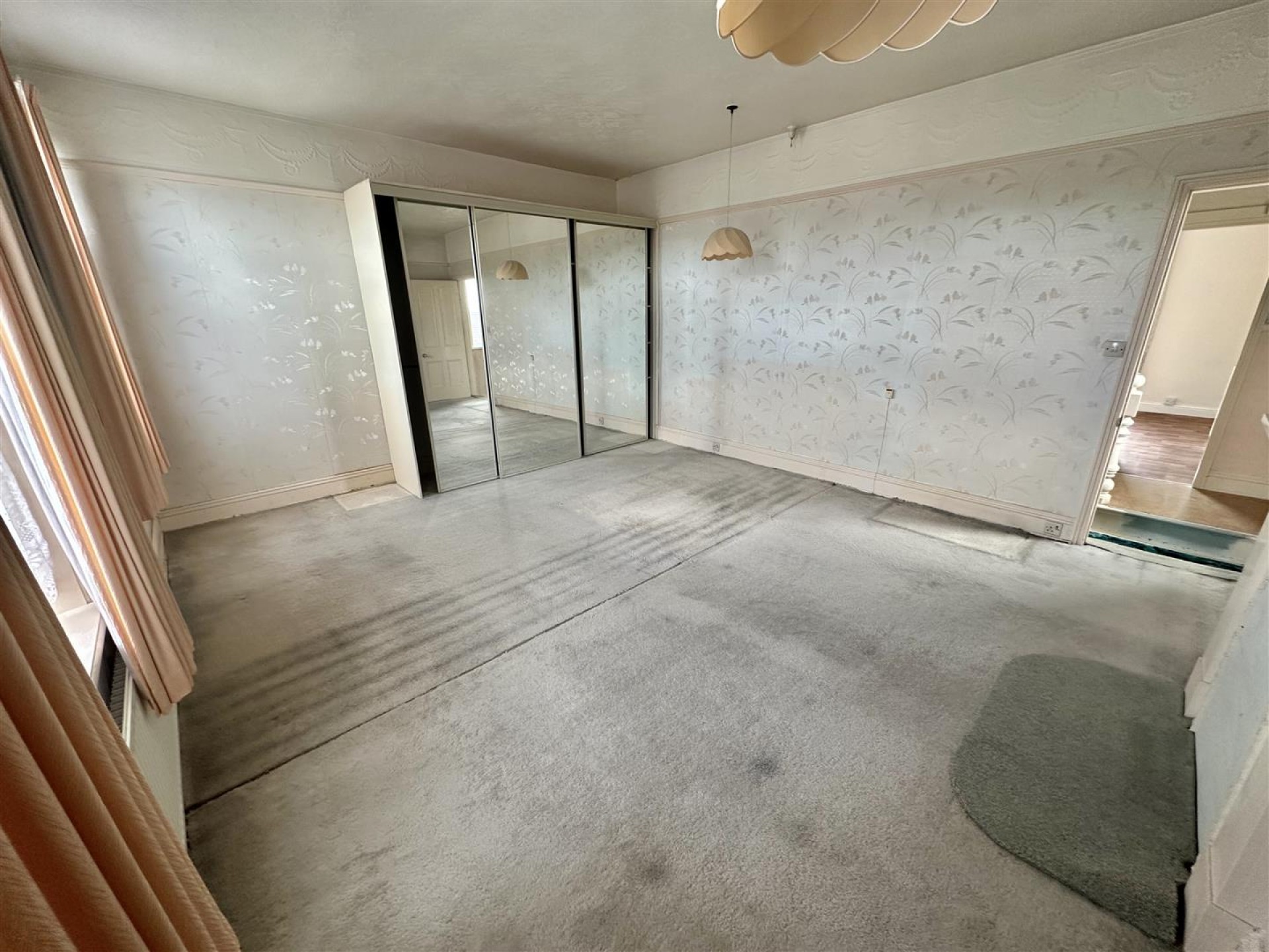 Images for Lobley Street, Heckmondwike