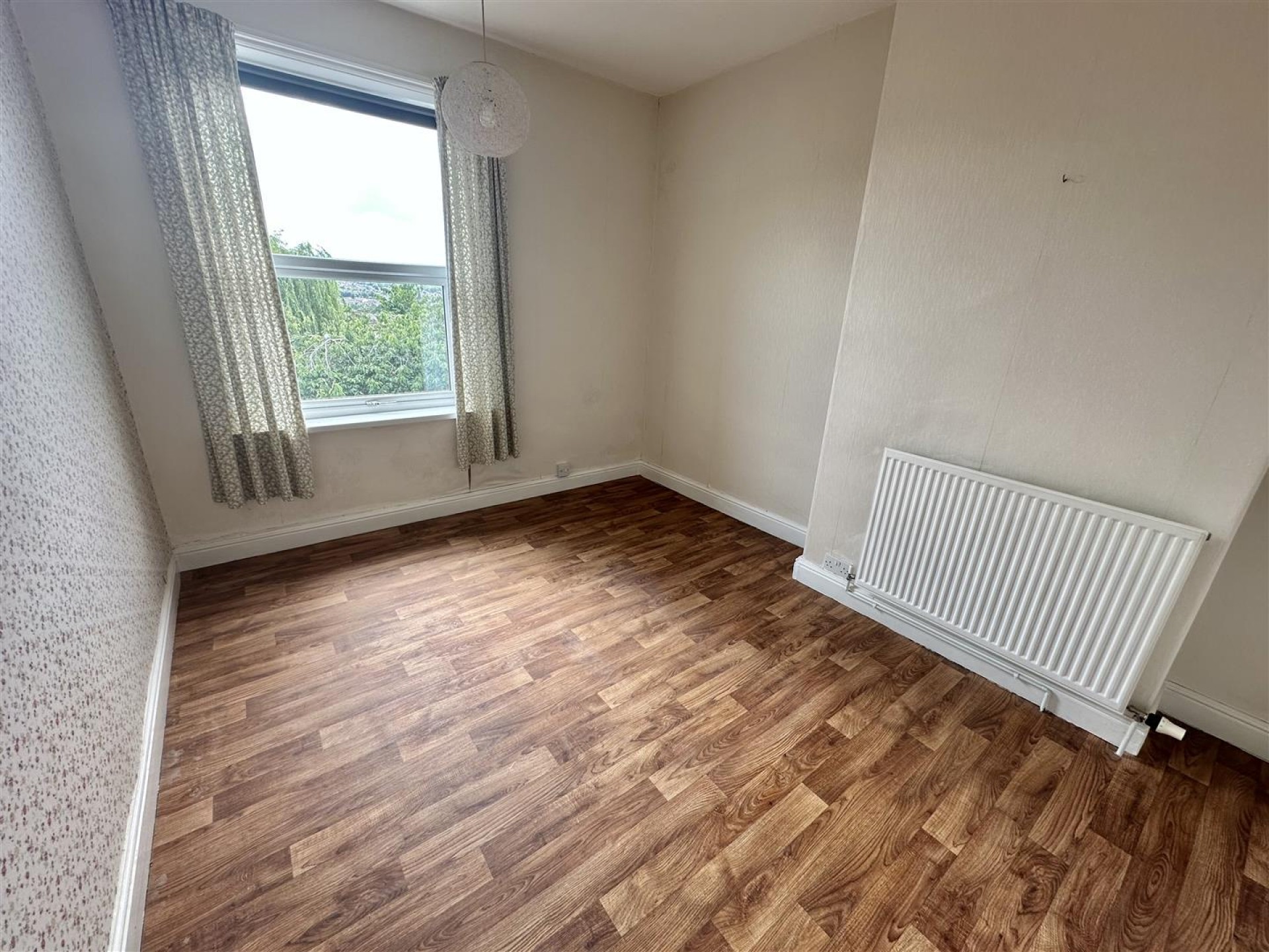 Images for Lobley Street, Heckmondwike