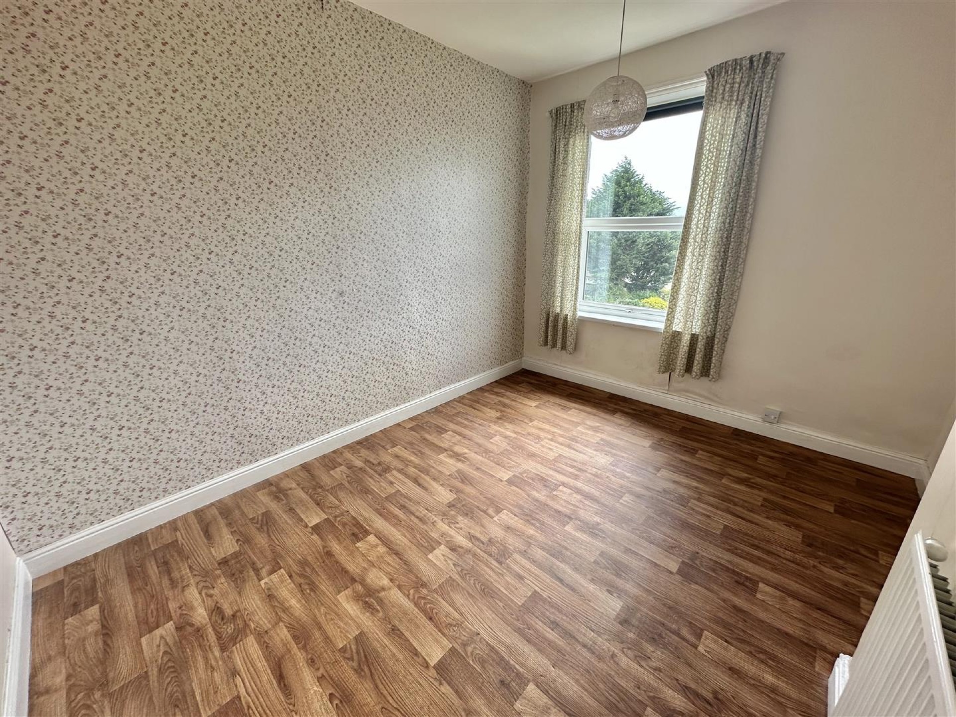 Images for Lobley Street, Heckmondwike