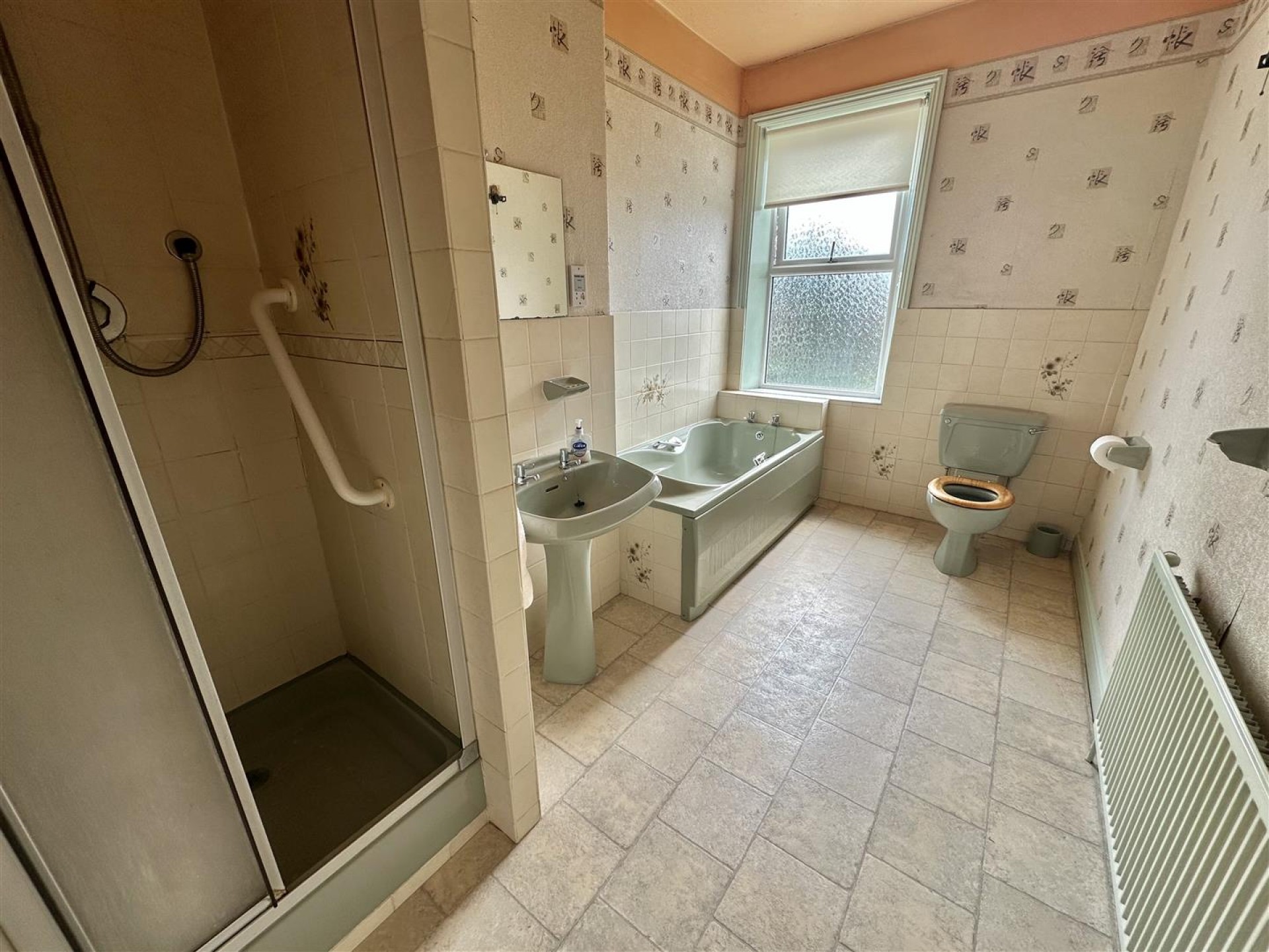 Images for Lobley Street, Heckmondwike