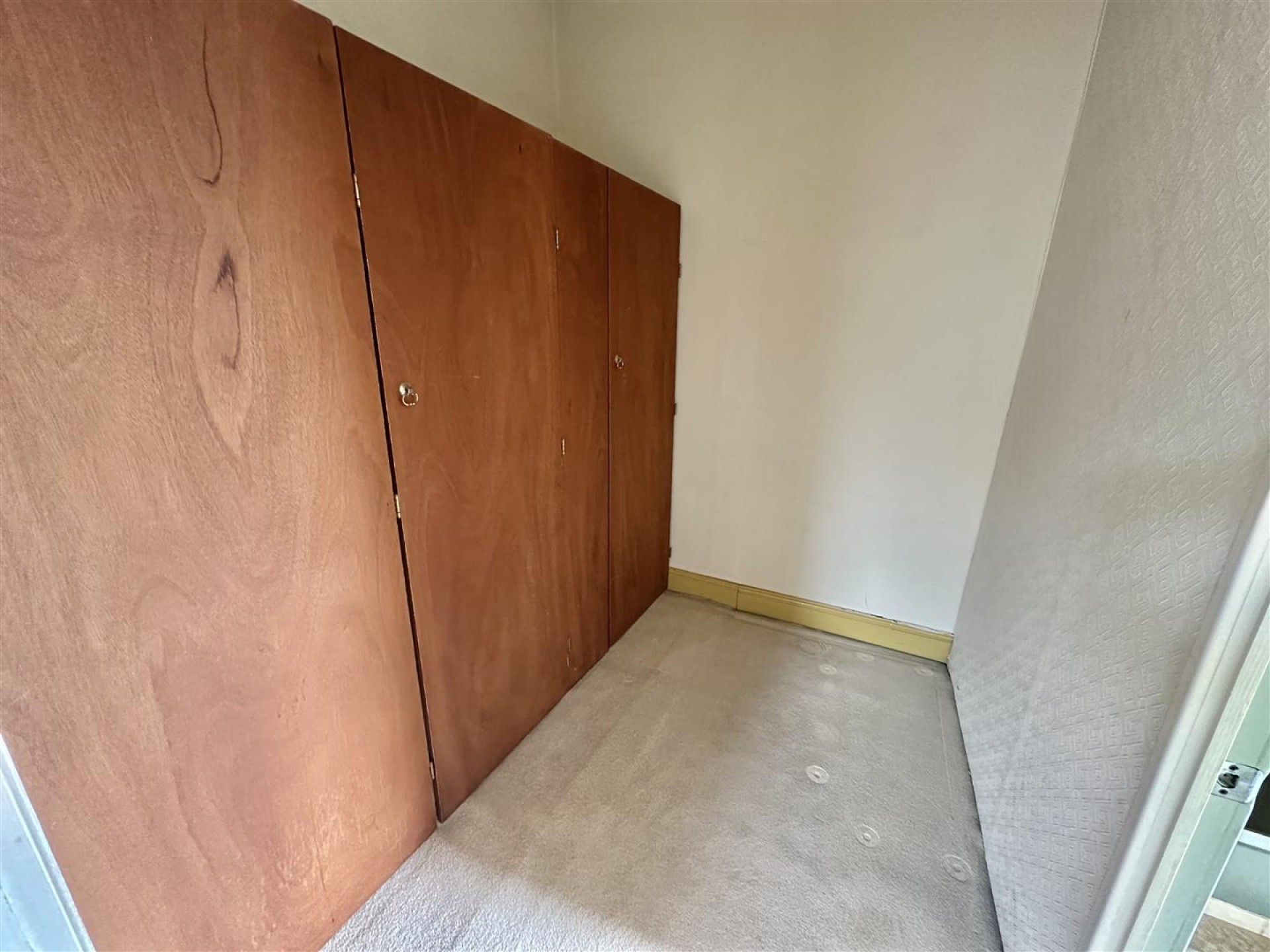 Images for Lobley Street, Heckmondwike