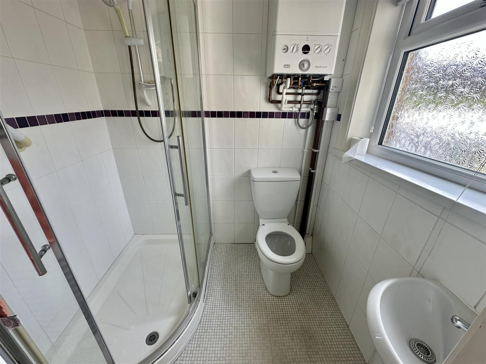 Images for Lobley Street, Heckmondwike
