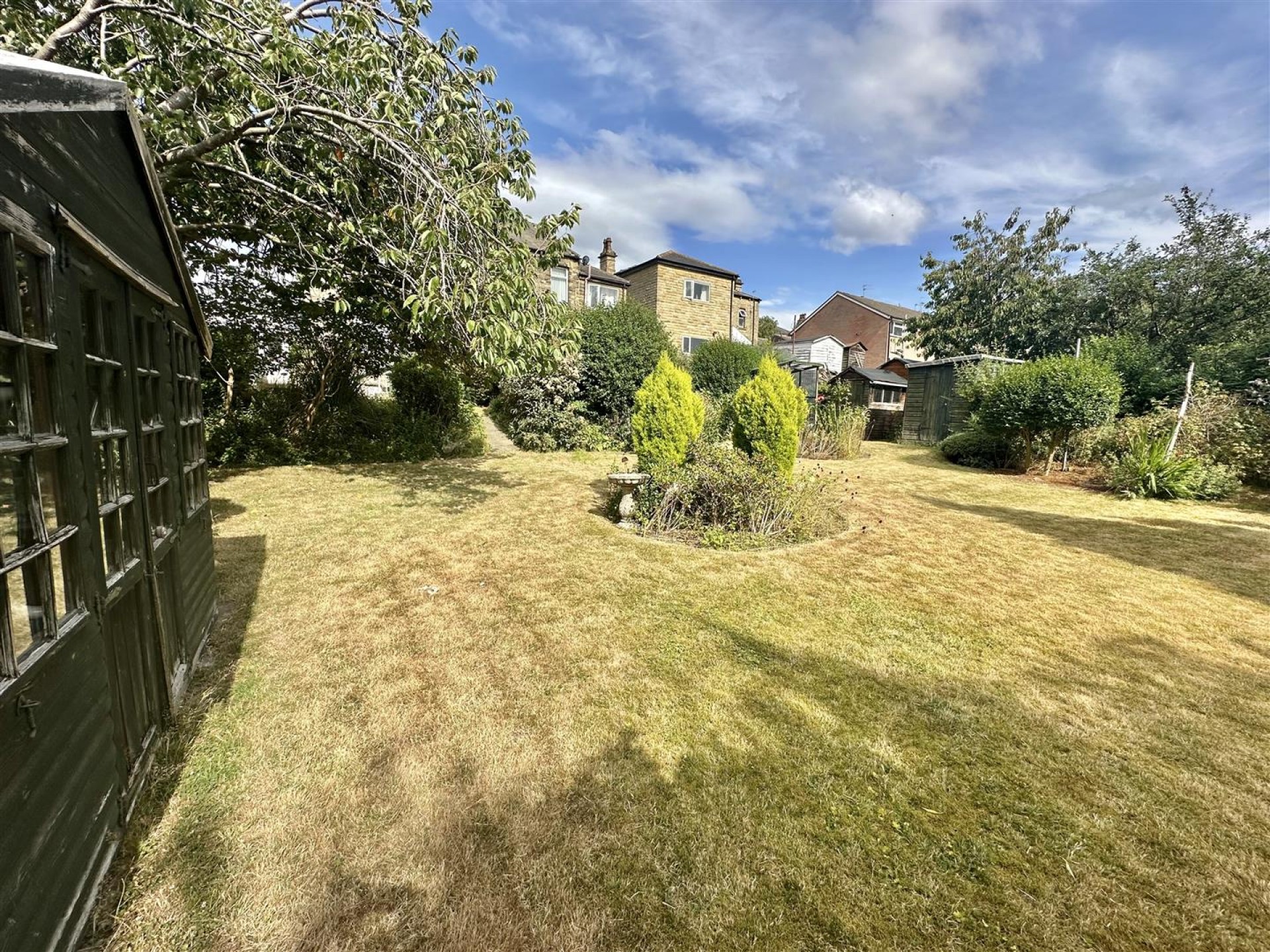 Images for Lobley Street, Heckmondwike