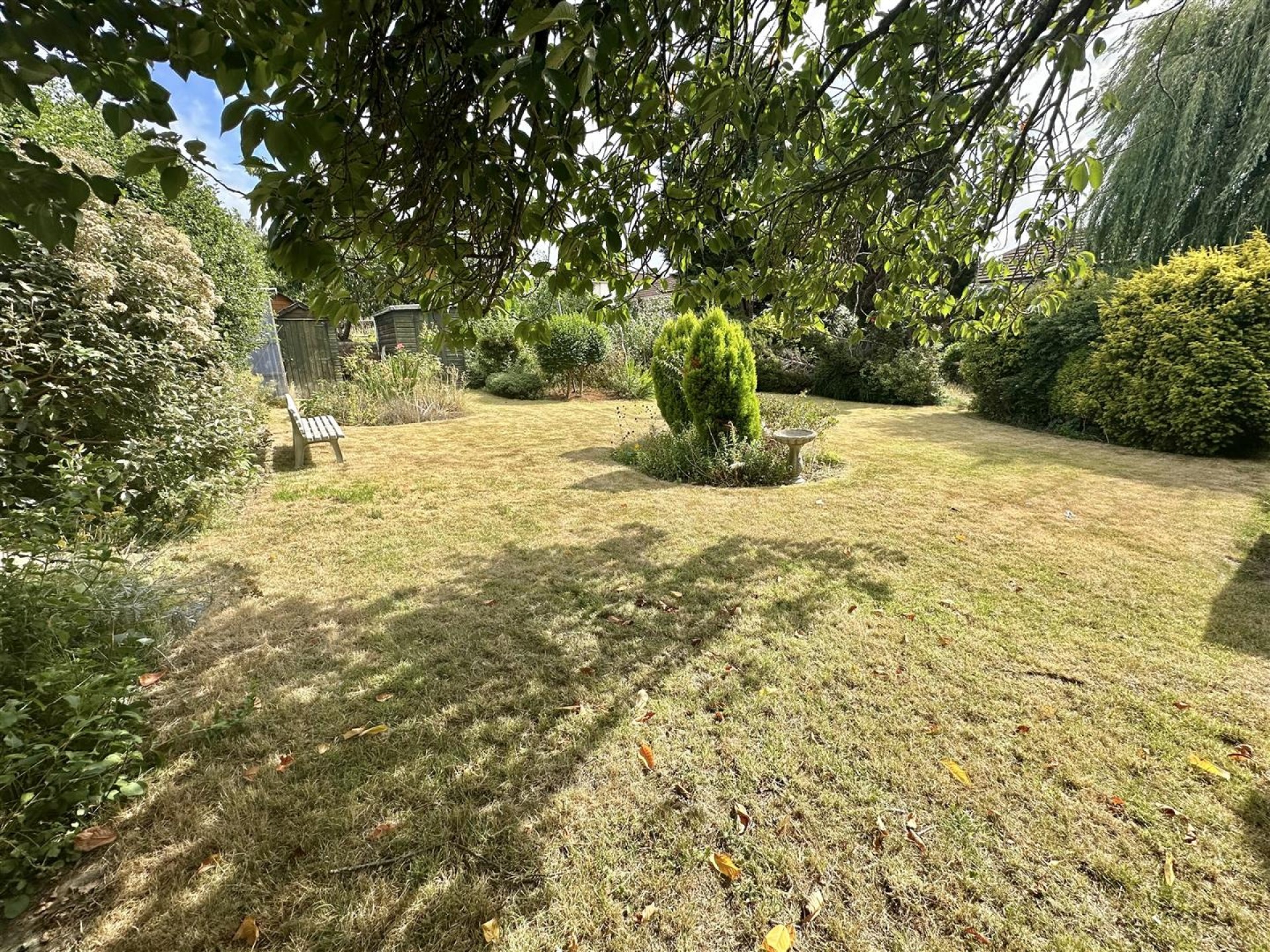 Images for Lobley Street, Heckmondwike