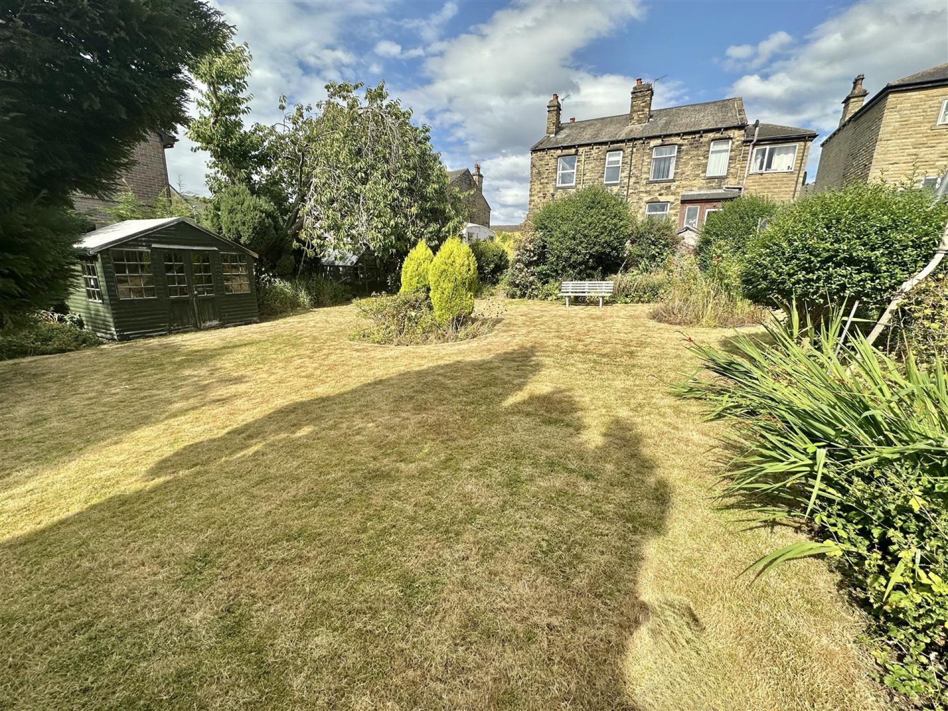 Images for Lobley Street, Heckmondwike