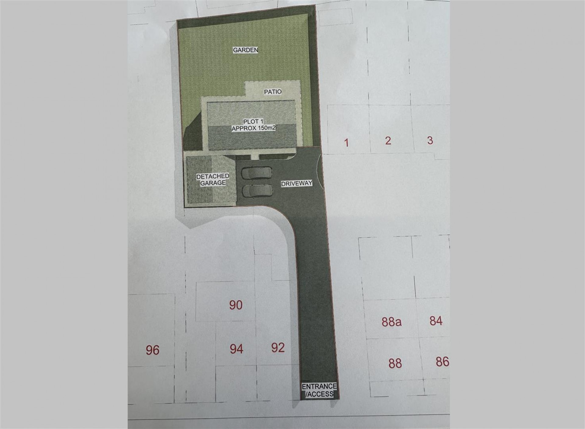 Images for Lobley Street, Heckmondwike