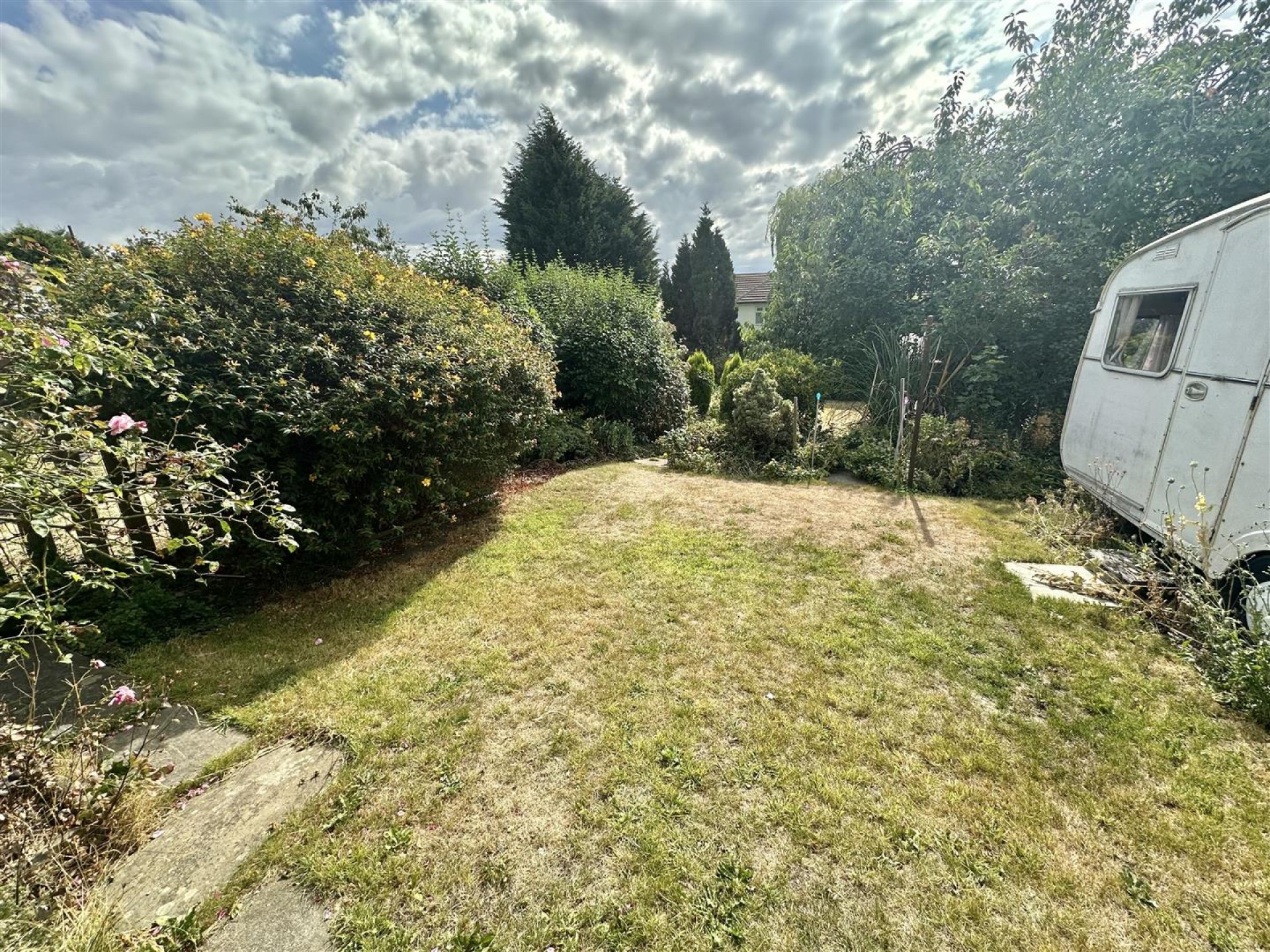 Images for Lobley Street, Heckmondwike