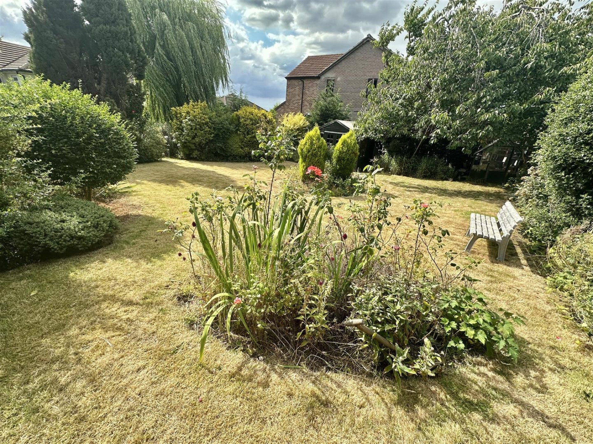 Images for Lobley Street, Heckmondwike