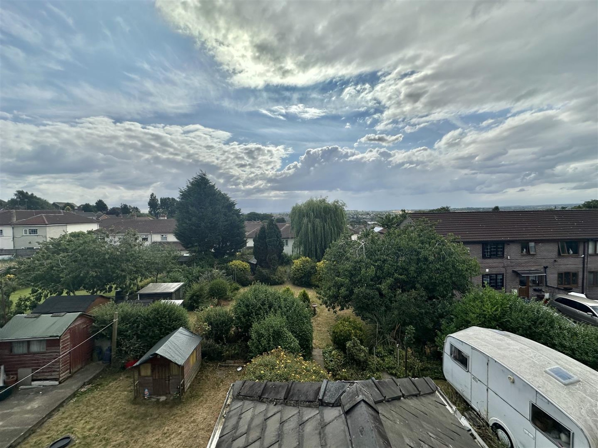 Images for Lobley Street, Heckmondwike