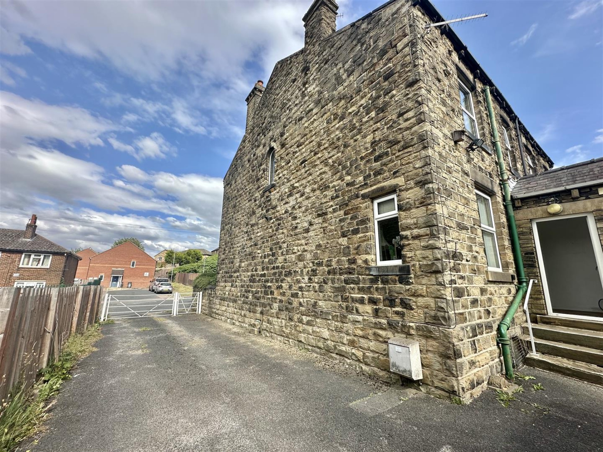 Images for Lobley Street, Heckmondwike