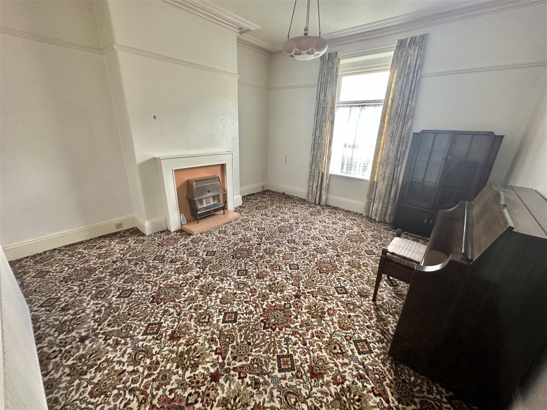 Images for Lobley Street, Heckmondwike