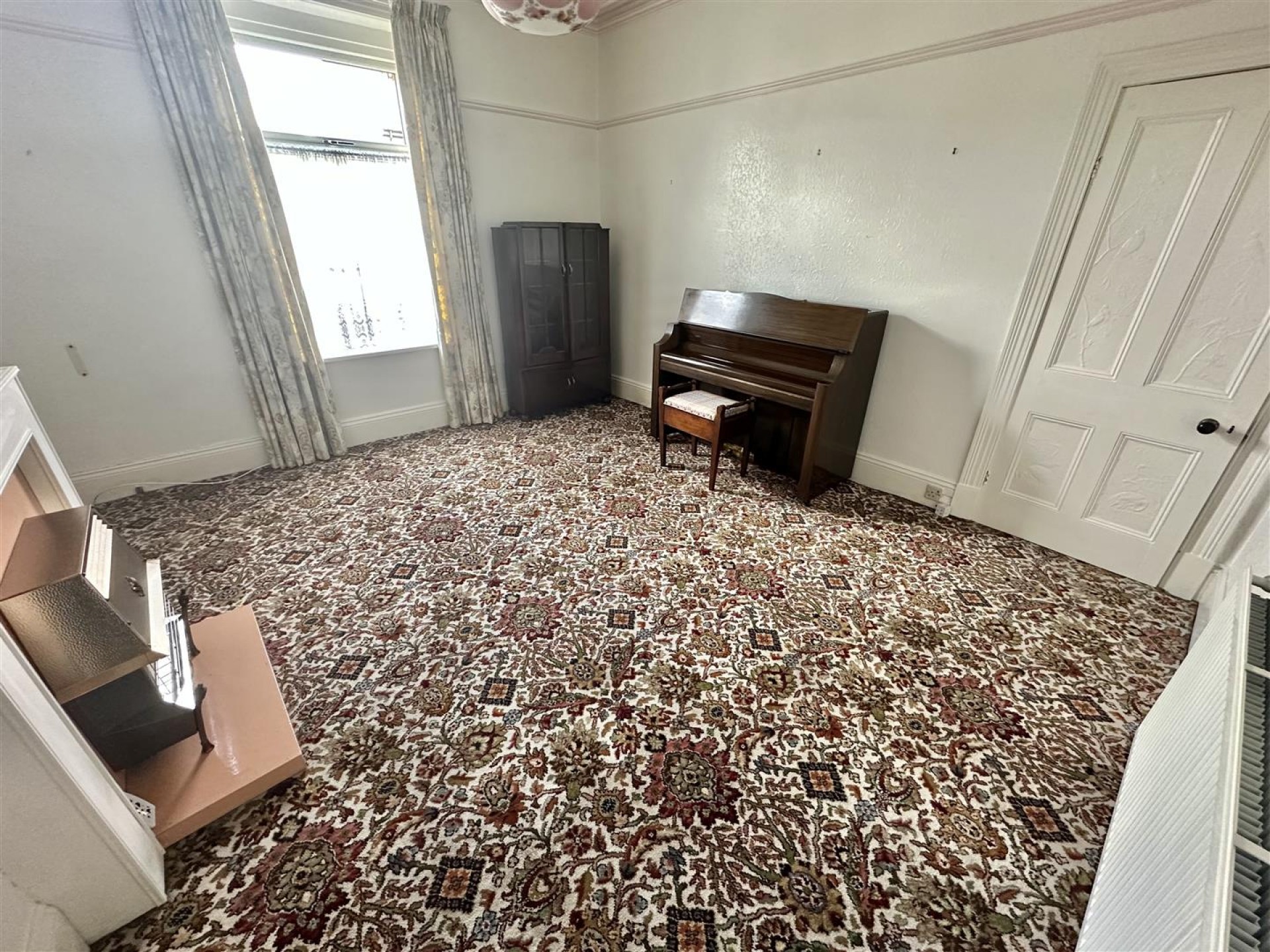 Images for Lobley Street, Heckmondwike