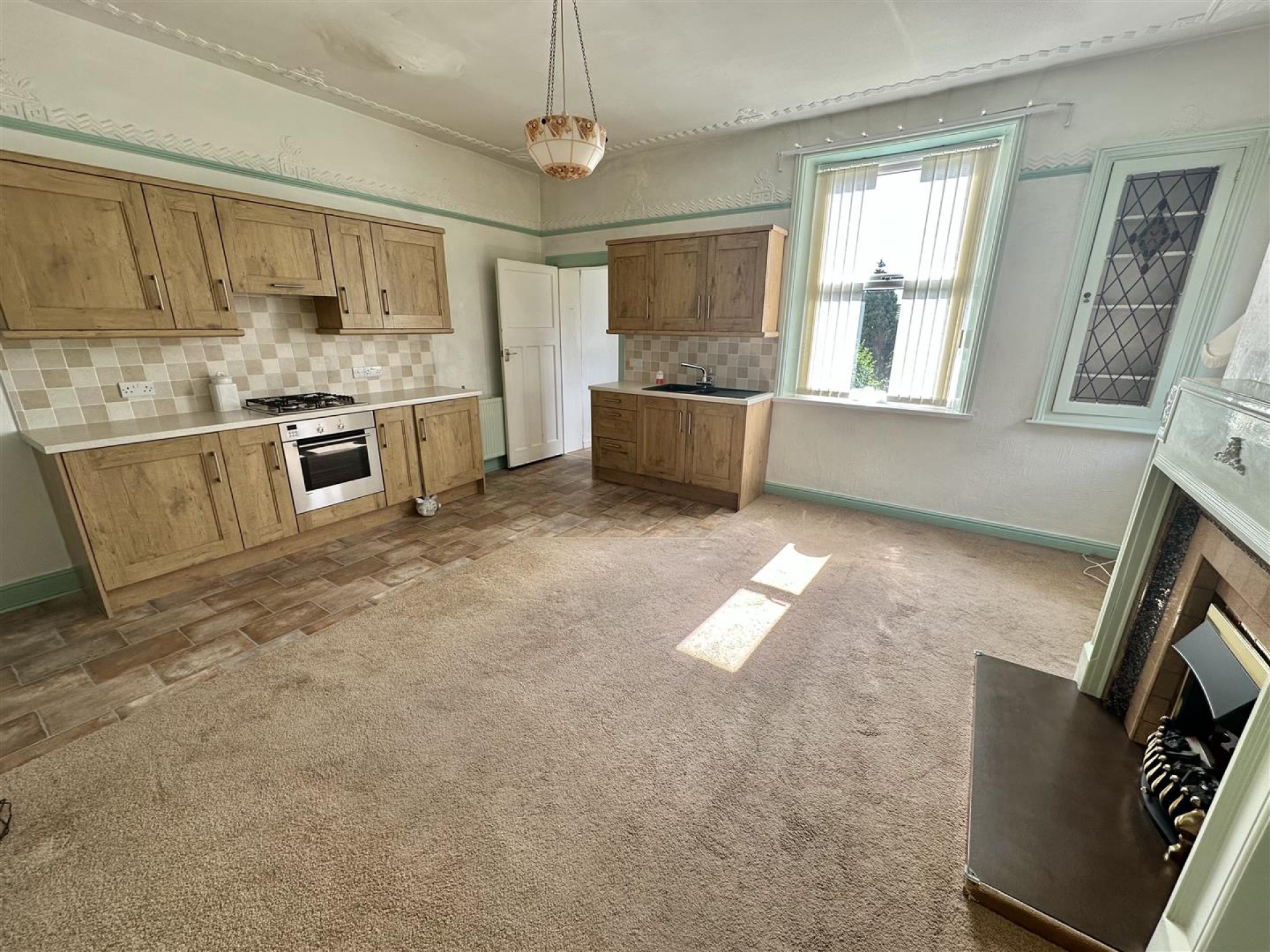 Images for Lobley Street, Heckmondwike