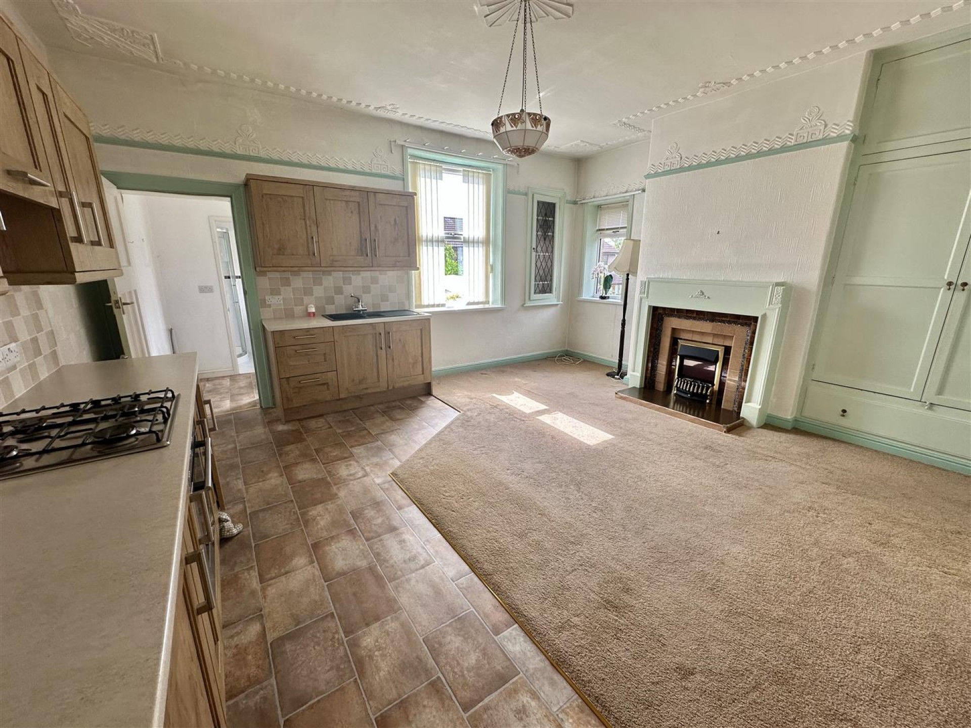 Images for Lobley Street, Heckmondwike
