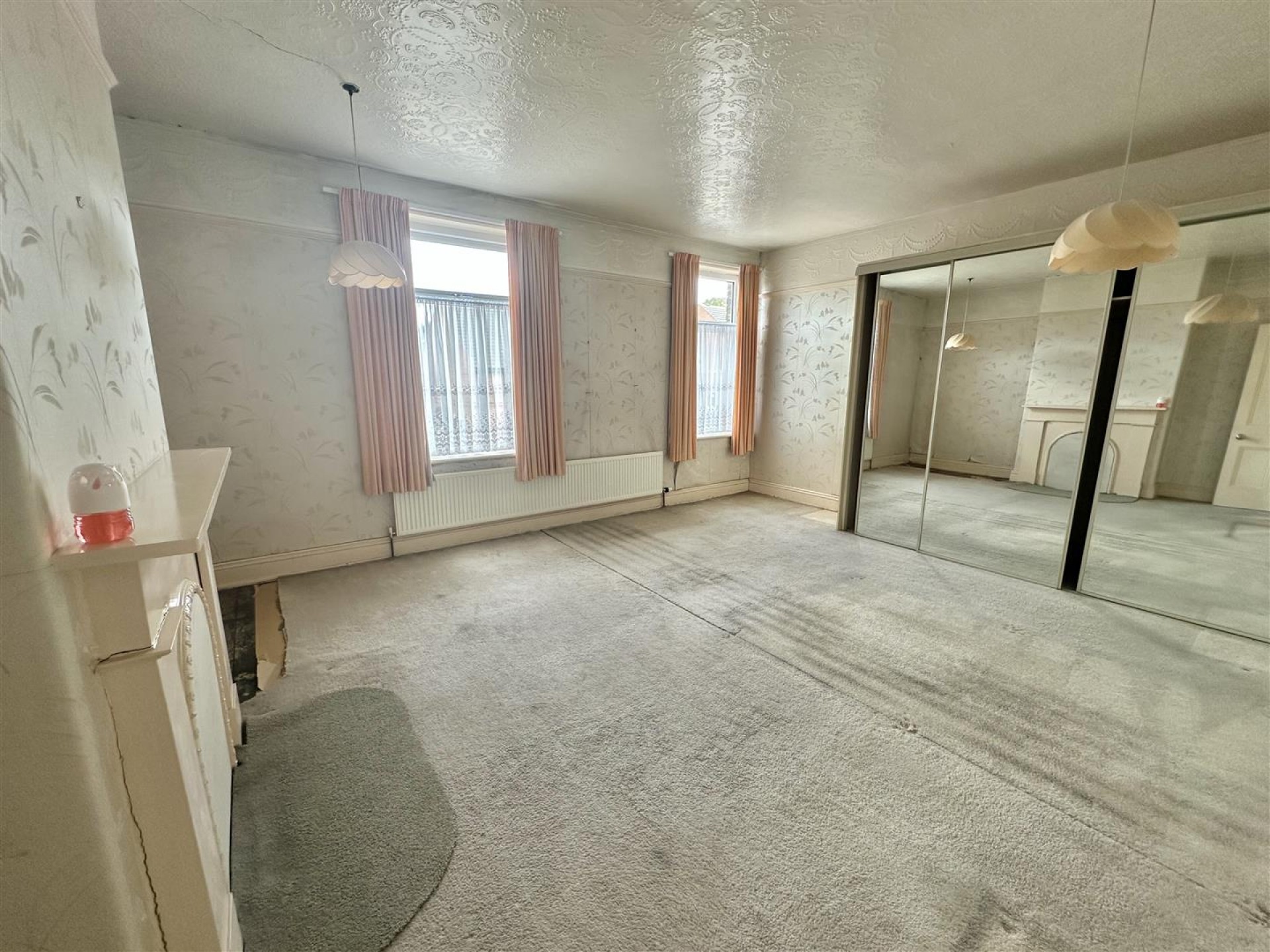 Images for Lobley Street, Heckmondwike