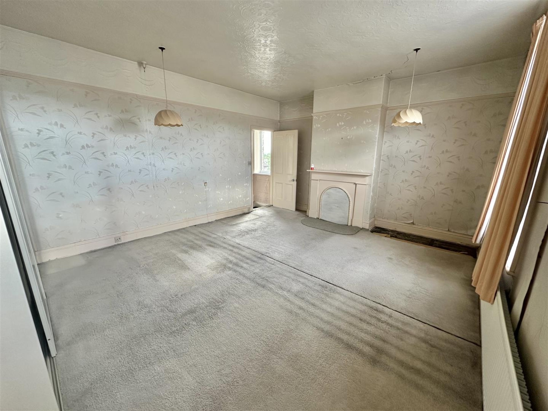 Images for Lobley Street, Heckmondwike