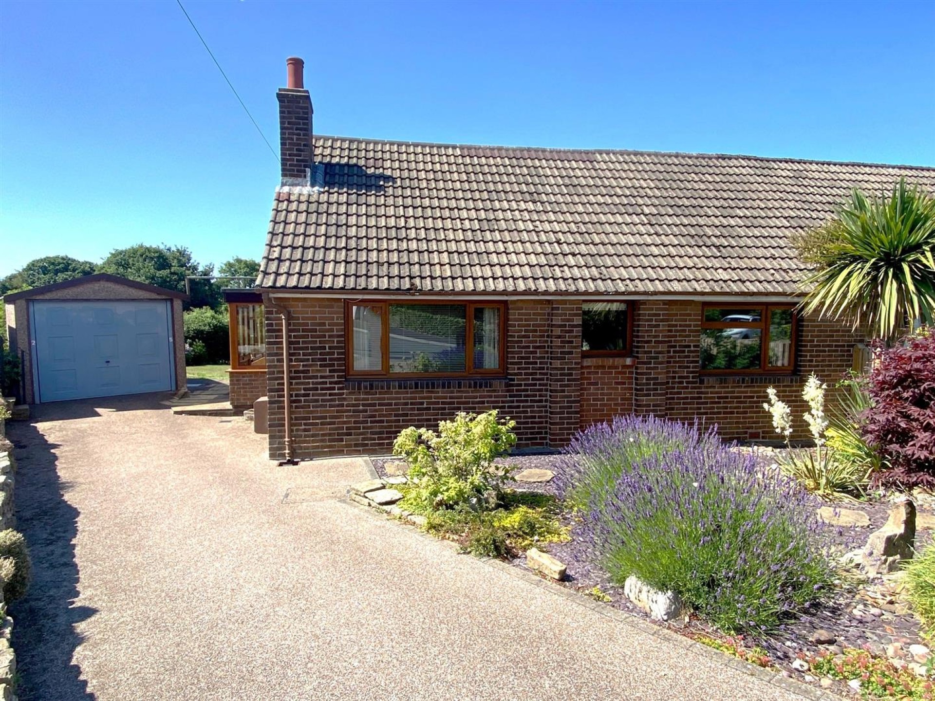Images for Lydgate Drive, Lepton, Huddersfield