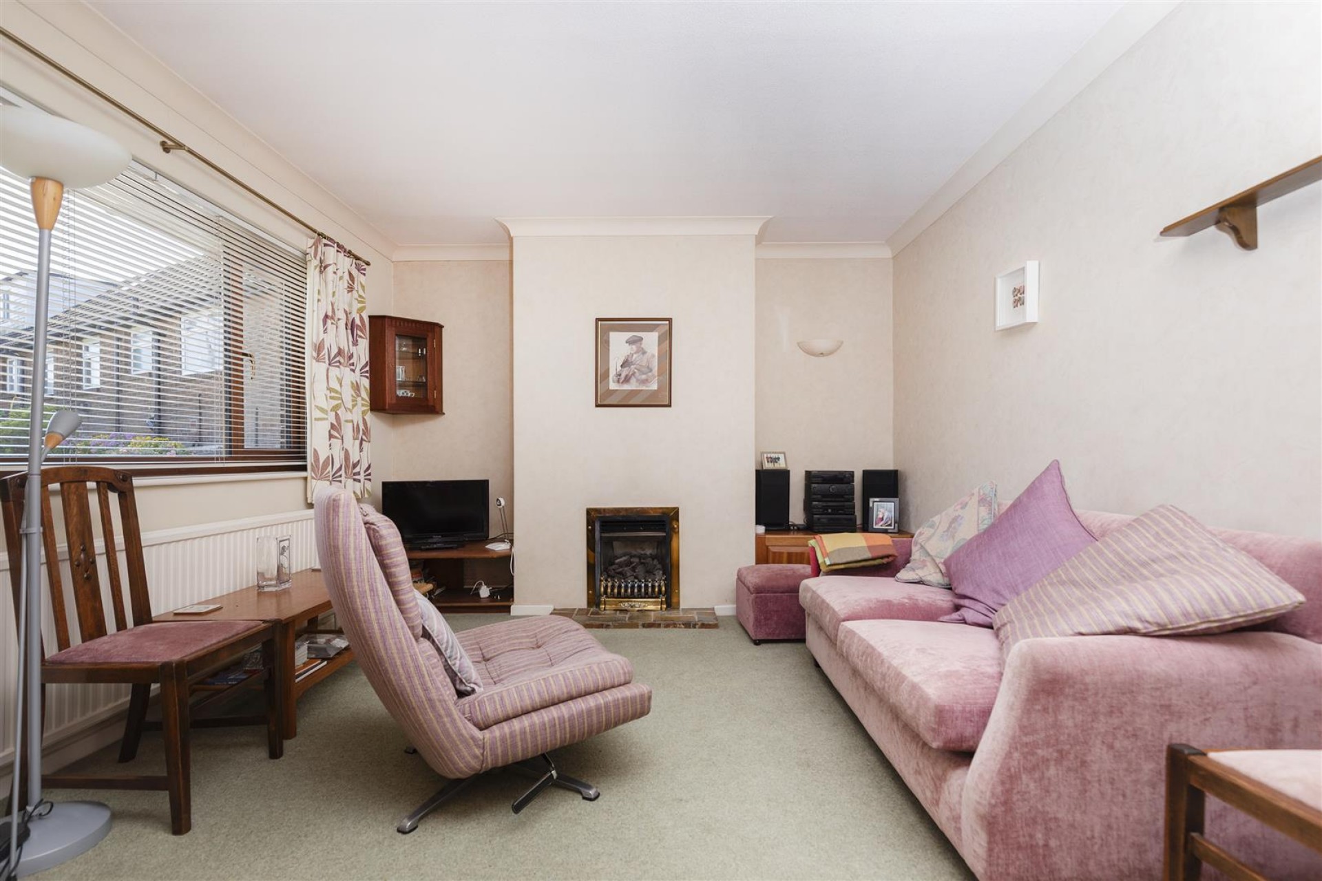 Images for Lydgate Drive, Lepton, Huddersfield