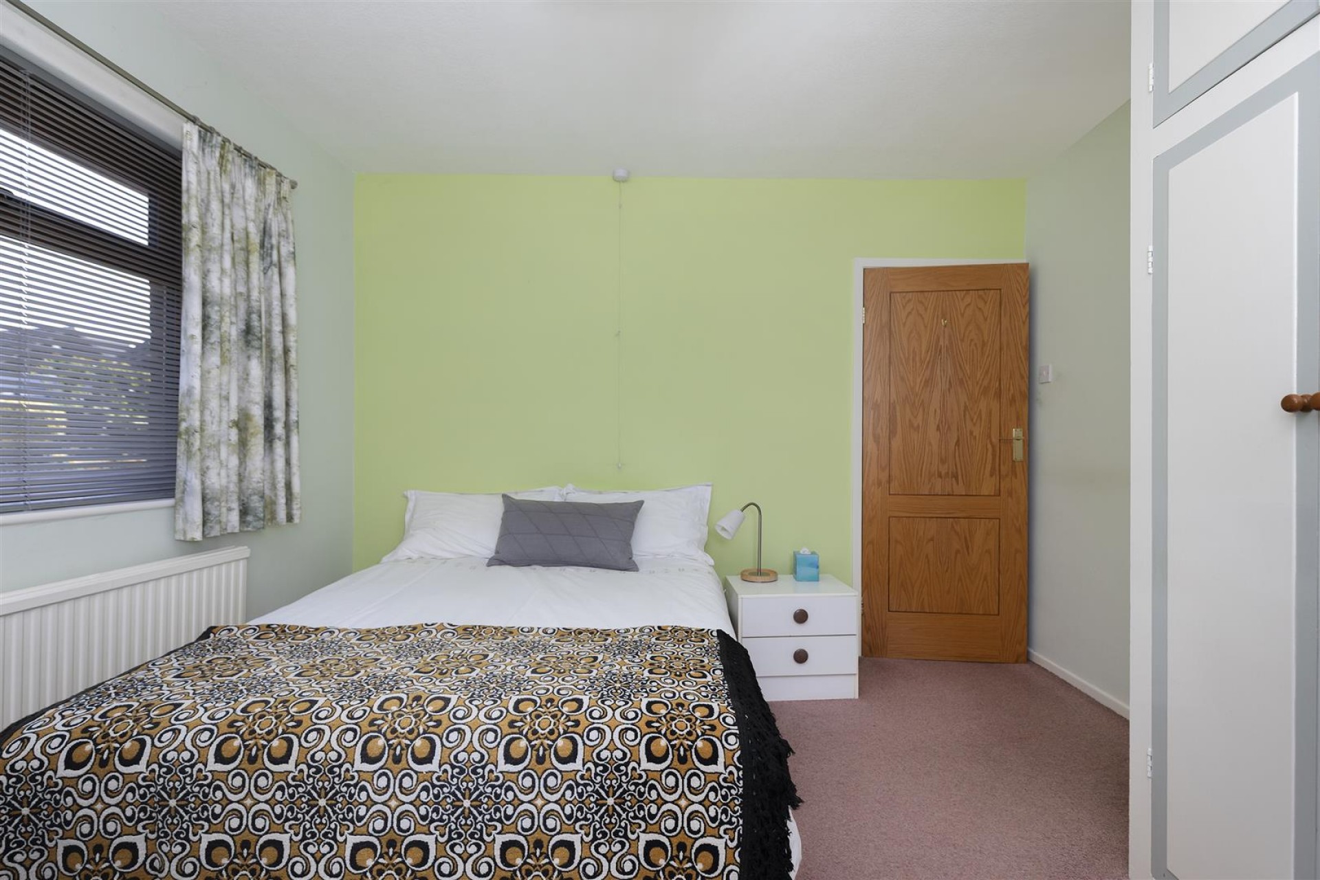 Images for Lydgate Drive, Lepton, Huddersfield