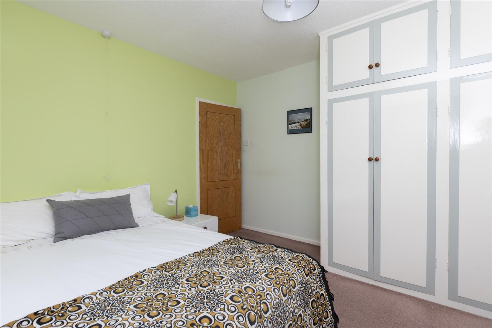 Images for Lydgate Drive, Lepton, Huddersfield