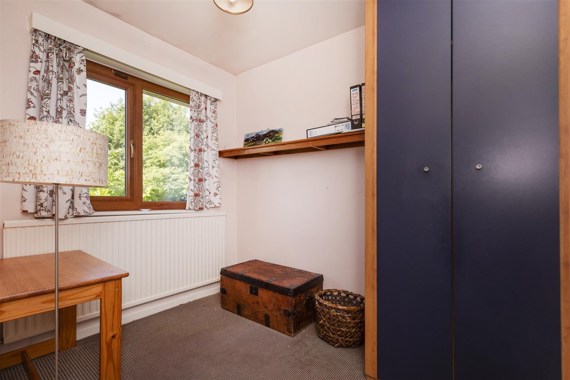 Images for Lydgate Drive, Lepton, Huddersfield