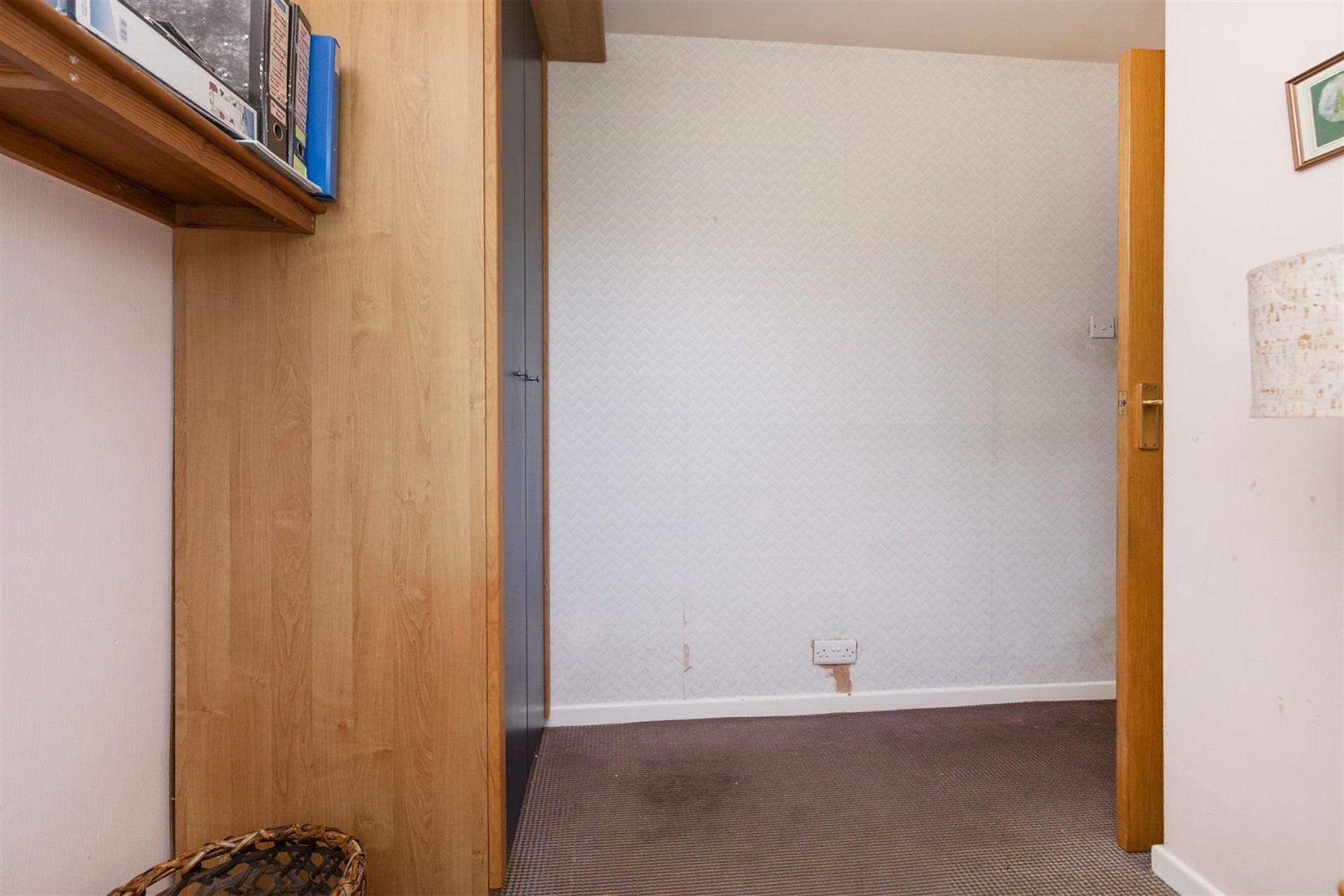 Images for Lydgate Drive, Lepton, Huddersfield