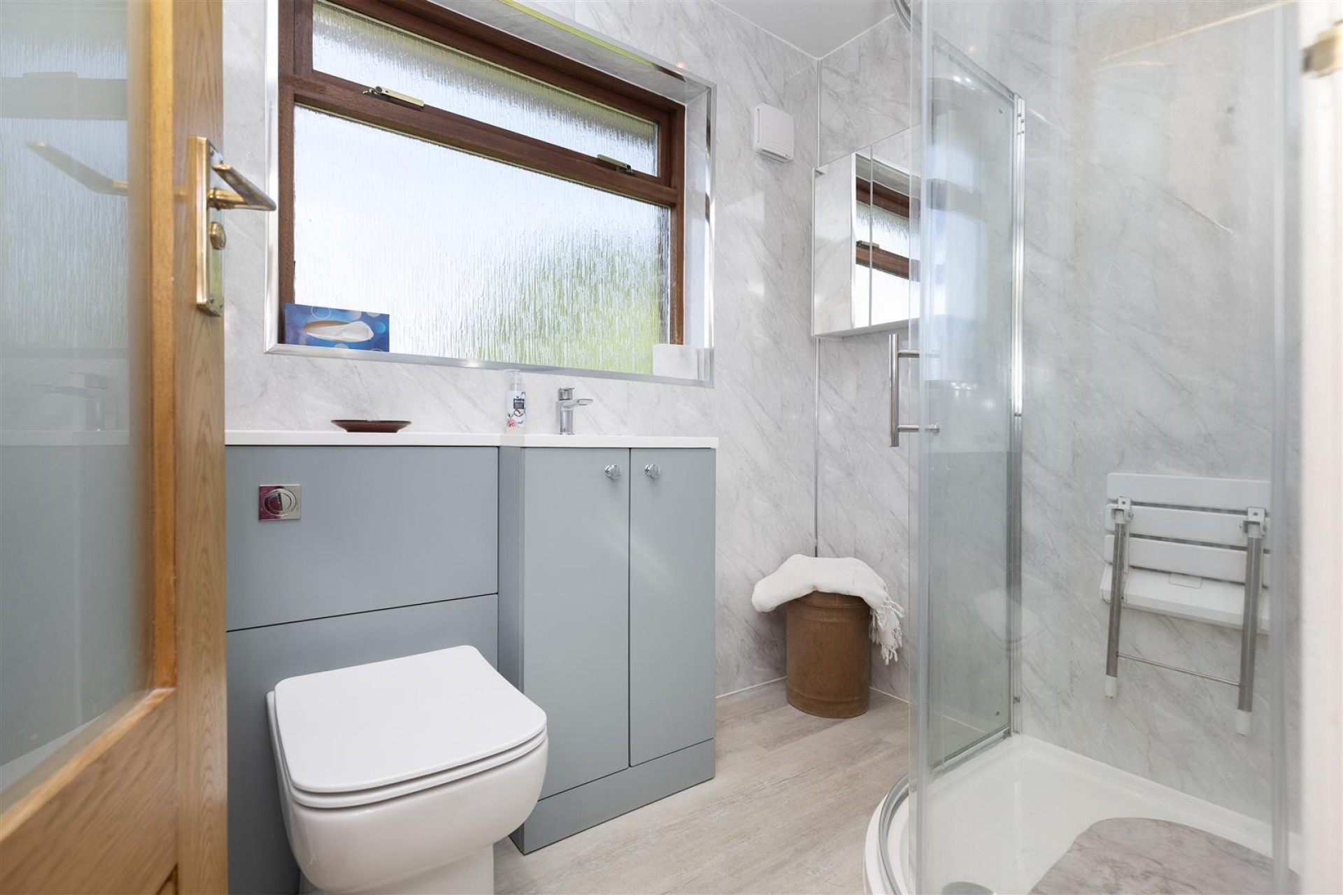 Images for Lydgate Drive, Lepton, Huddersfield