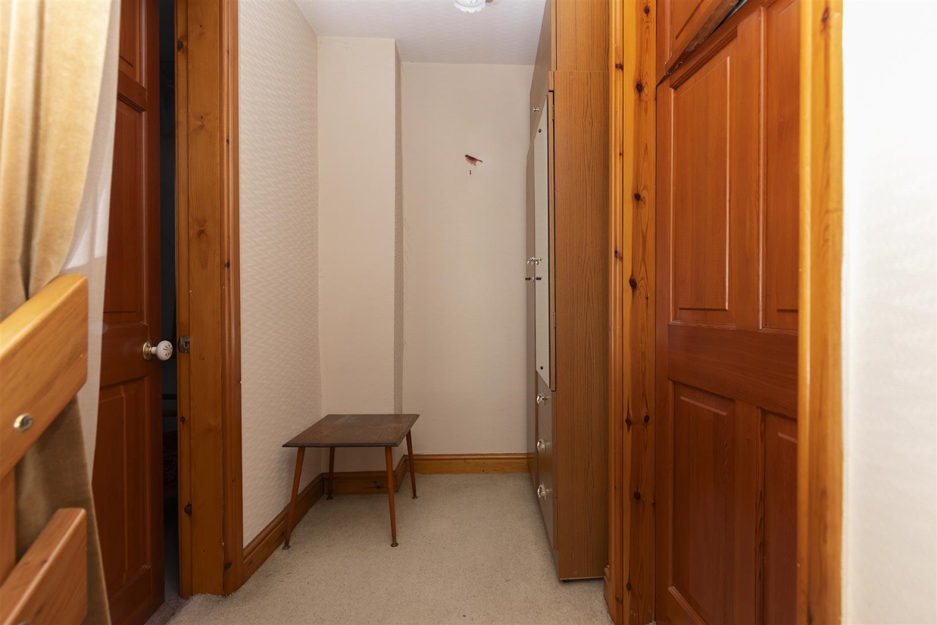 Images for Lydgate Drive, Lepton, Huddersfield