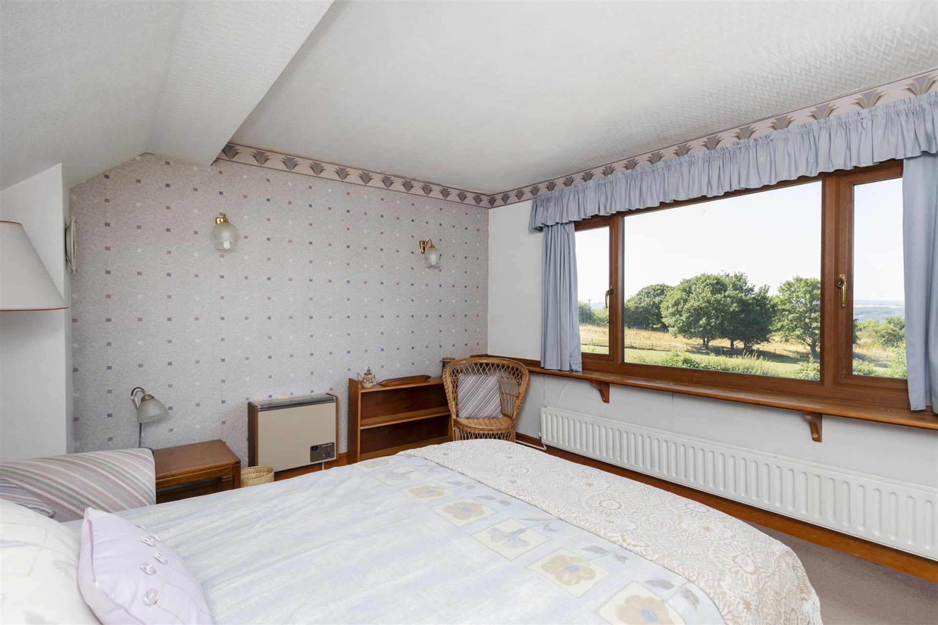 Images for Lydgate Drive, Lepton, Huddersfield