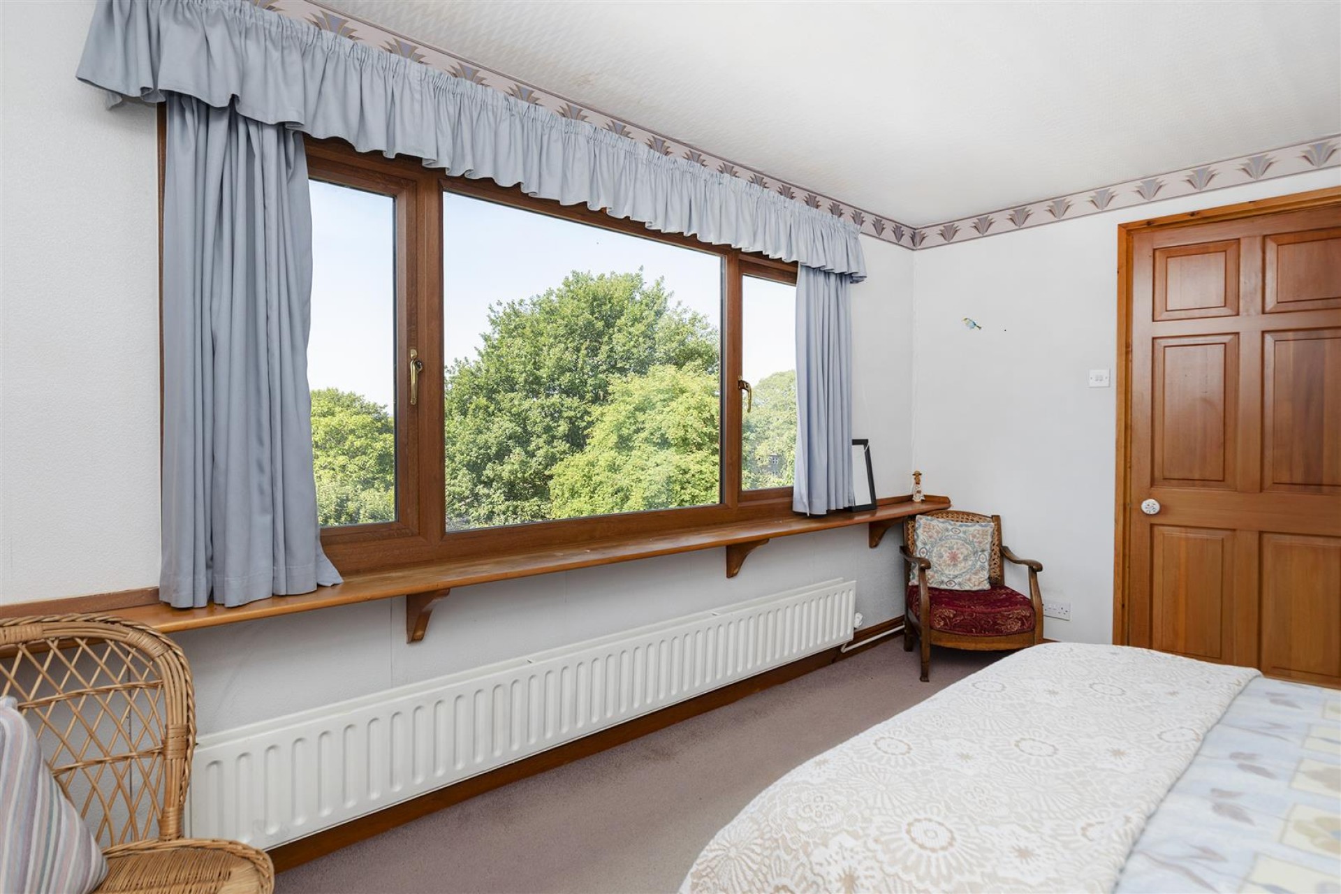 Images for Lydgate Drive, Lepton, Huddersfield