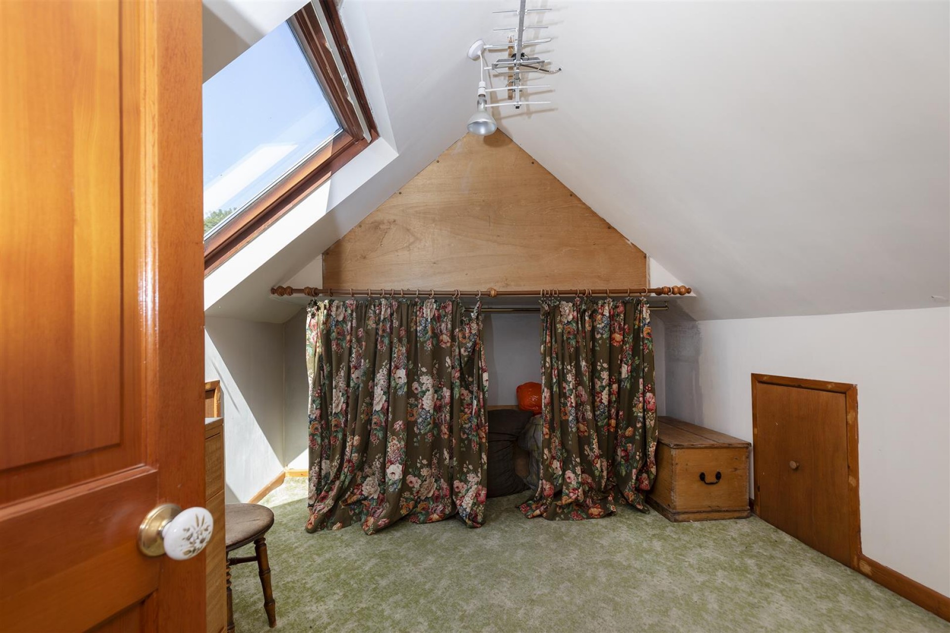 Images for Lydgate Drive, Lepton, Huddersfield