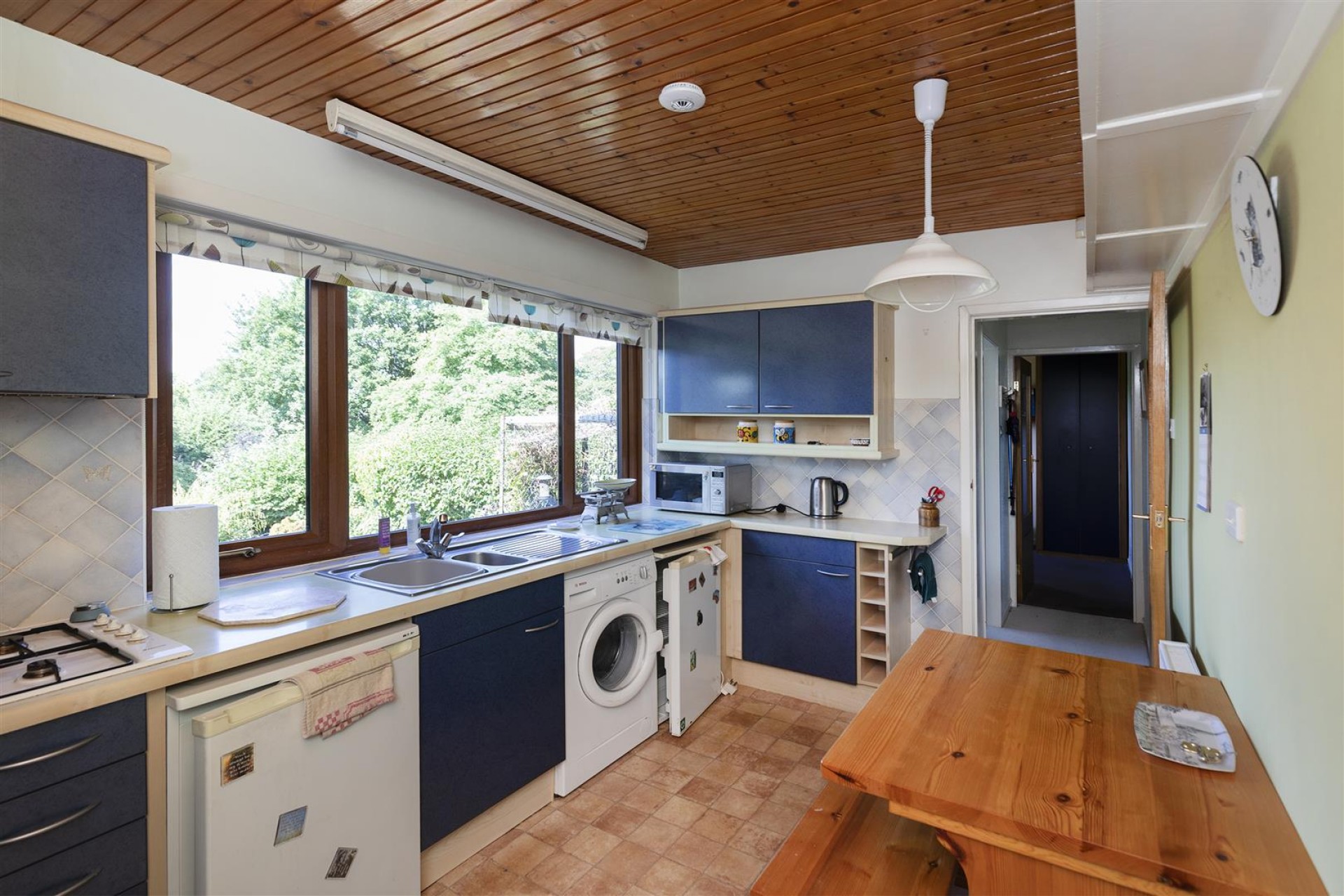 Images for Lydgate Drive, Lepton, Huddersfield