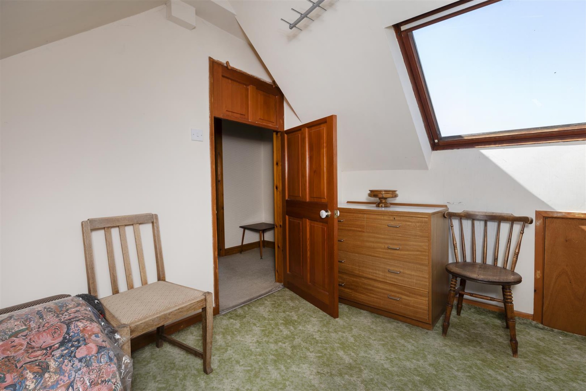 Images for Lydgate Drive, Lepton, Huddersfield