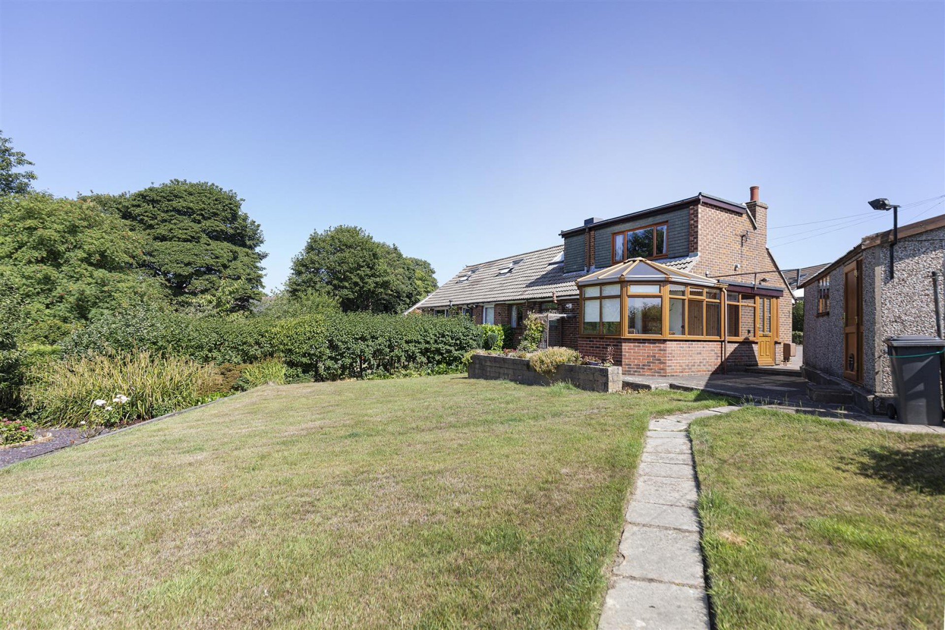 Images for Lydgate Drive, Lepton, Huddersfield