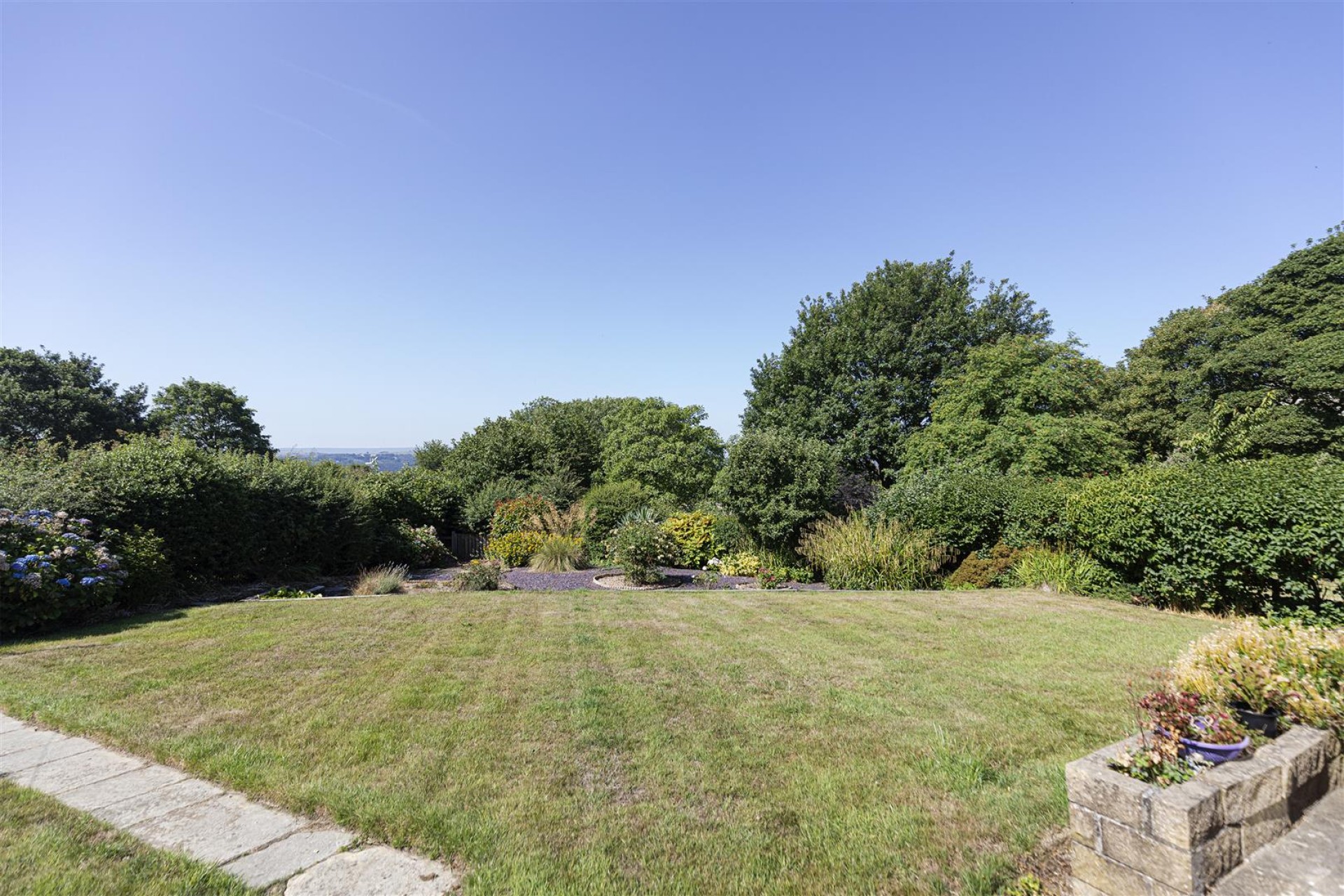 Images for Lydgate Drive, Lepton, Huddersfield