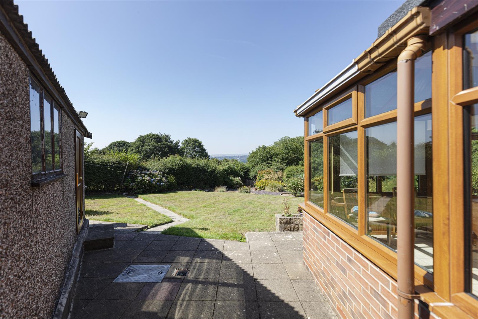 Images for Lydgate Drive, Lepton, Huddersfield