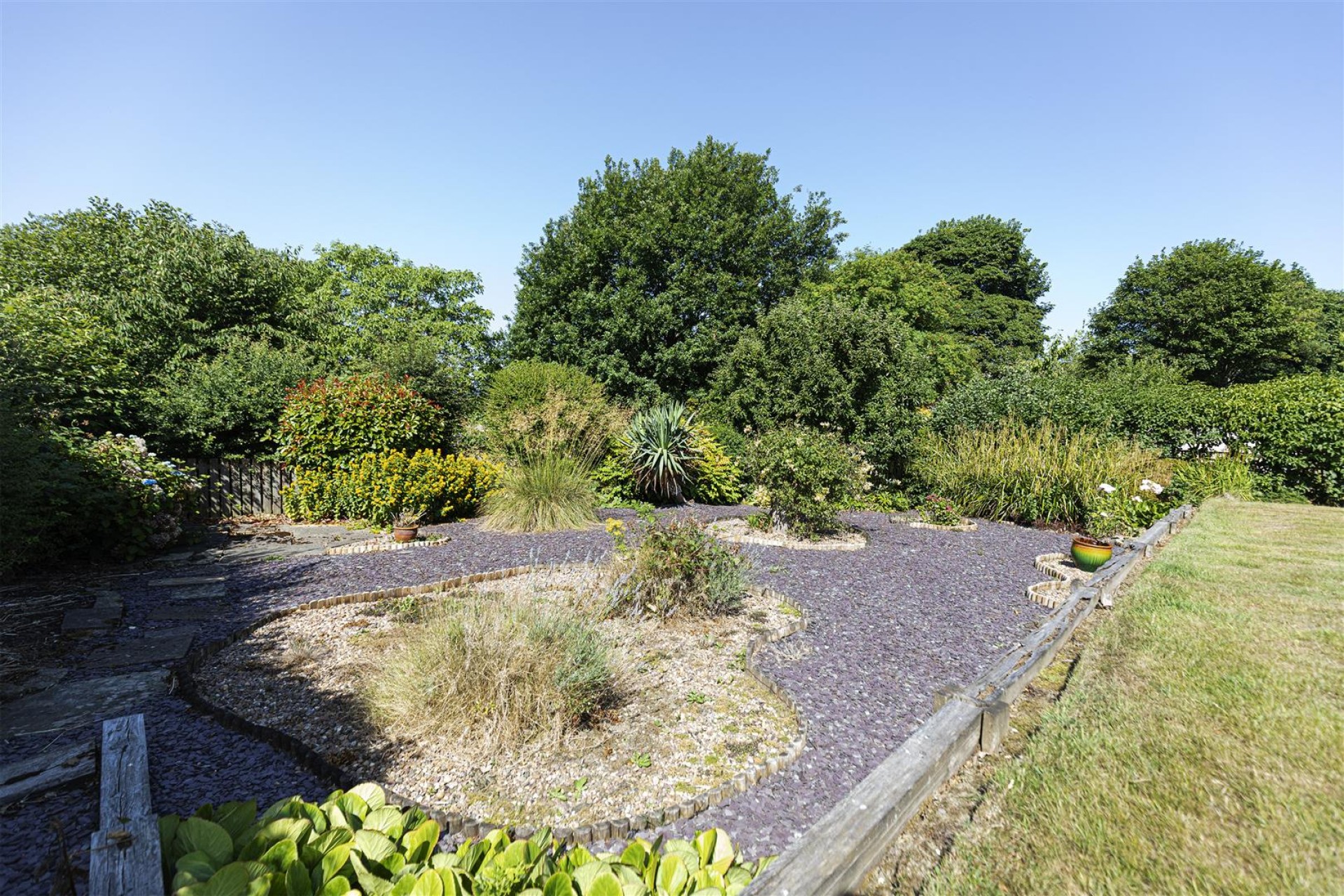 Images for Lydgate Drive, Lepton, Huddersfield