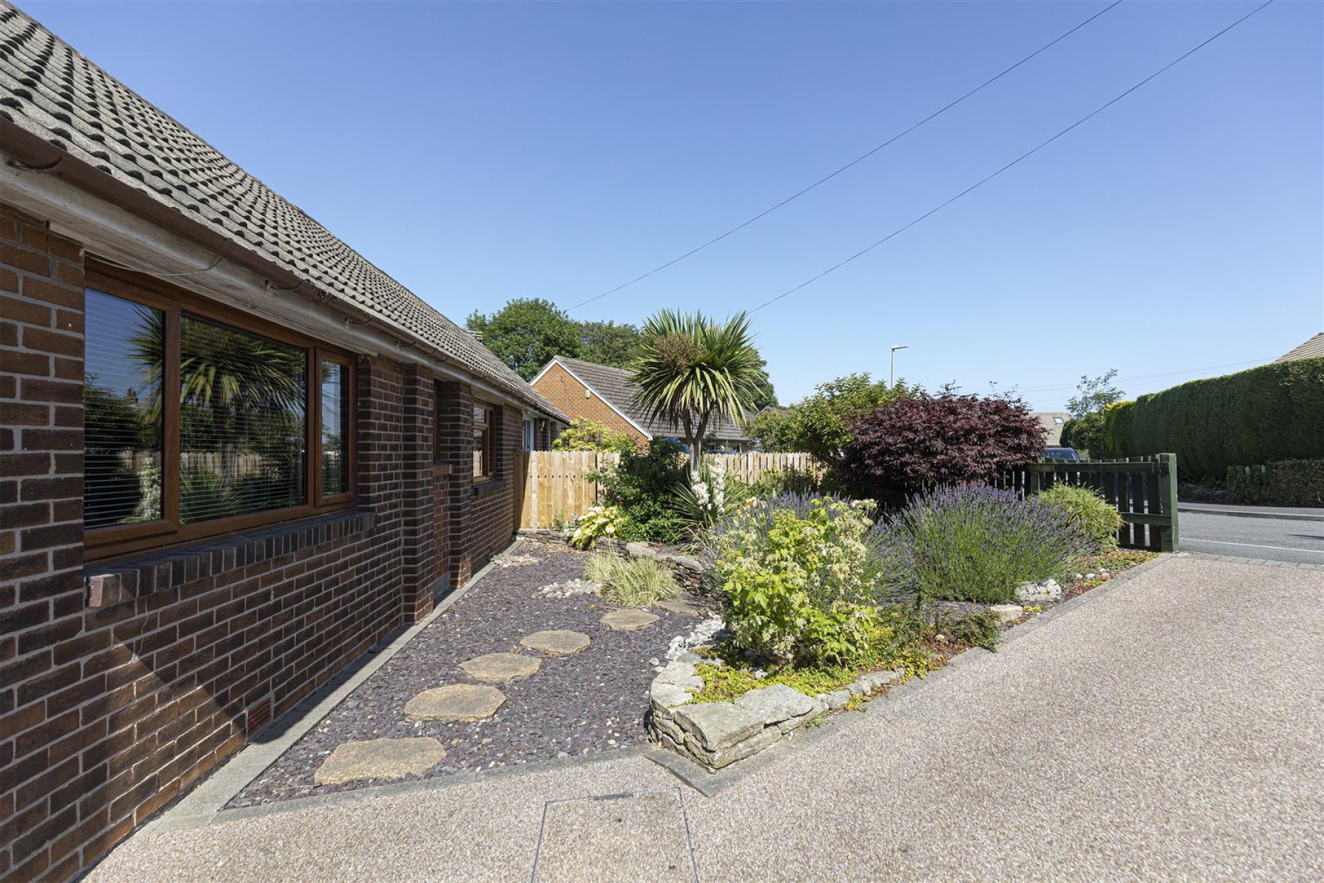 Images for Lydgate Drive, Lepton, Huddersfield