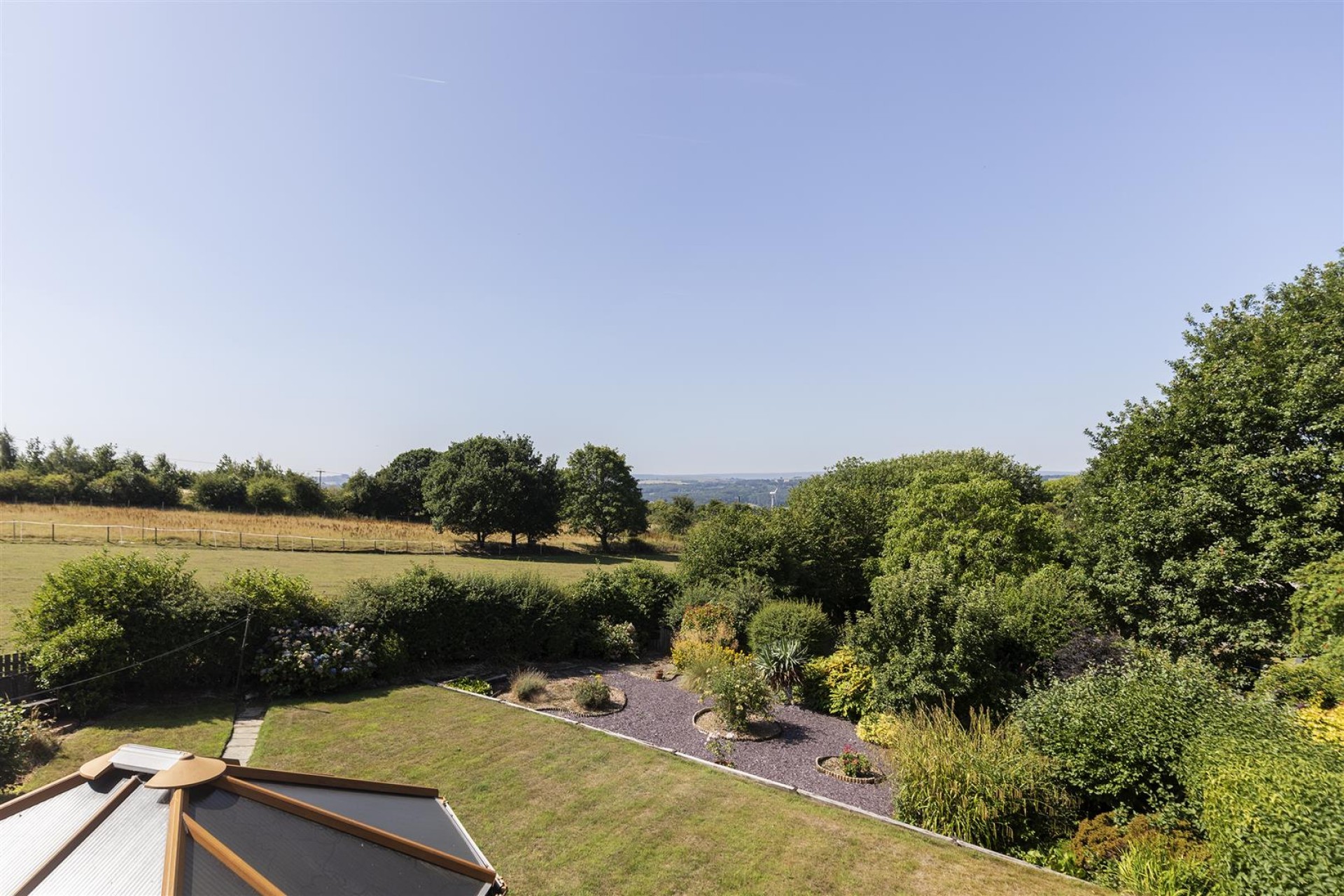 Images for Lydgate Drive, Lepton, Huddersfield