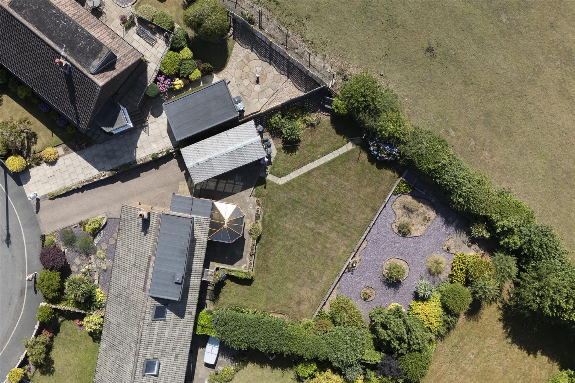 Images for Lydgate Drive, Lepton, Huddersfield