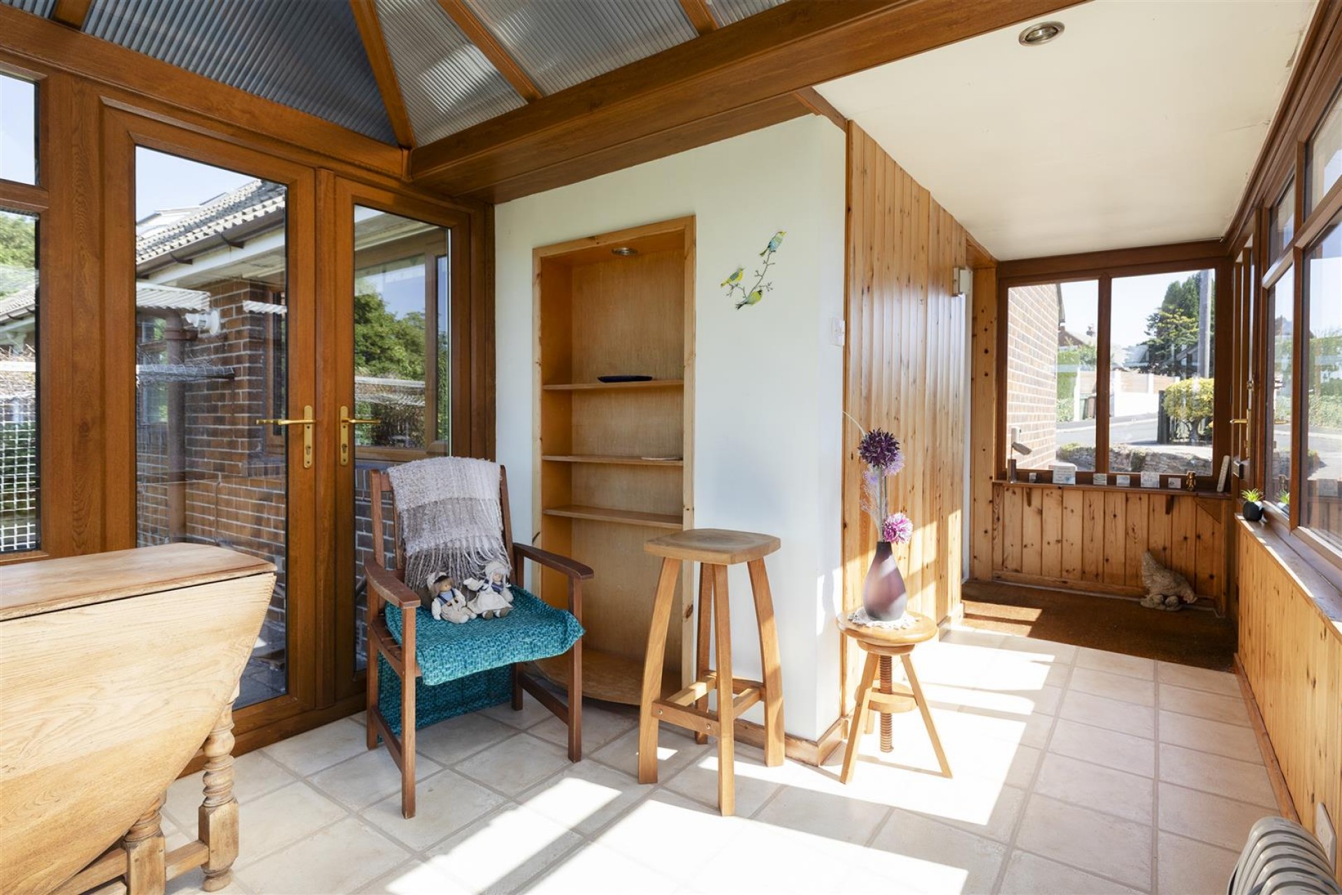 Images for Lydgate Drive, Lepton, Huddersfield