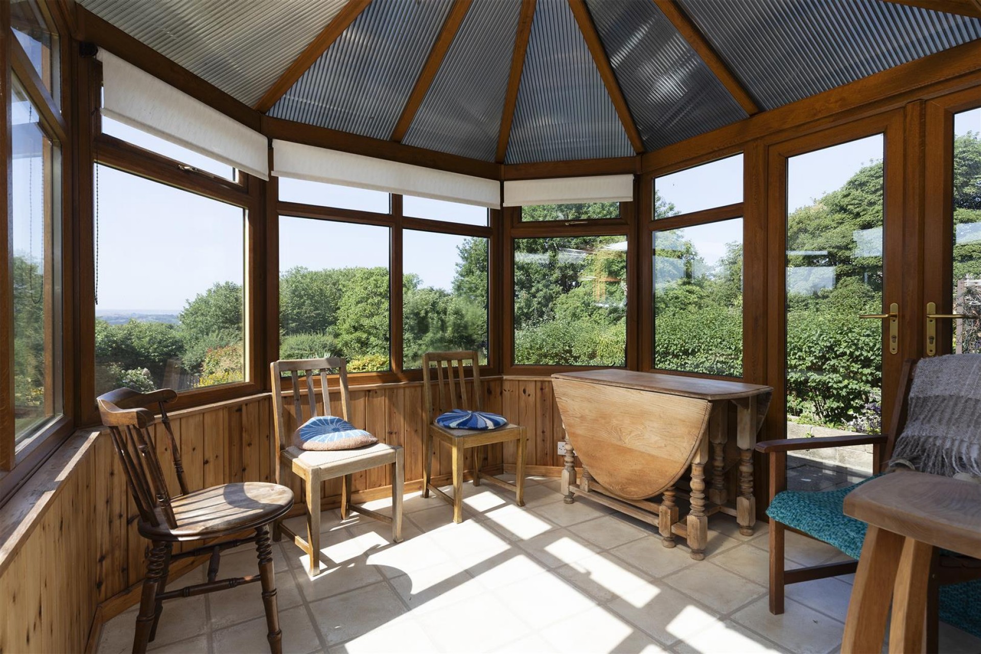 Images for Lydgate Drive, Lepton, Huddersfield