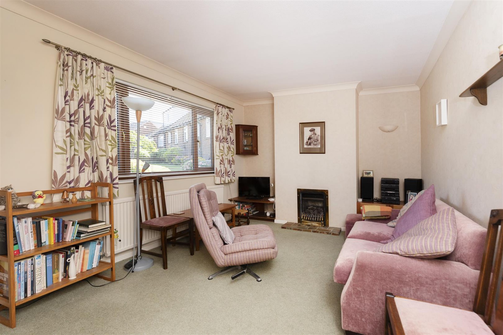 Images for Lydgate Drive, Lepton, Huddersfield
